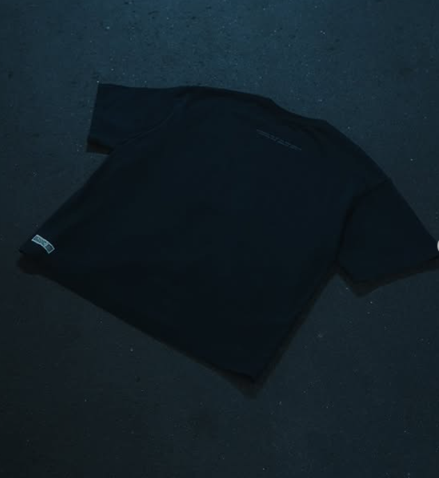 𝐏𝐑Ø𝐃𝐔𝐂𝐓”𝟎𝟐/𝐒𝐇𝐀𝐑𝐊.𝐞𝐱𝐞