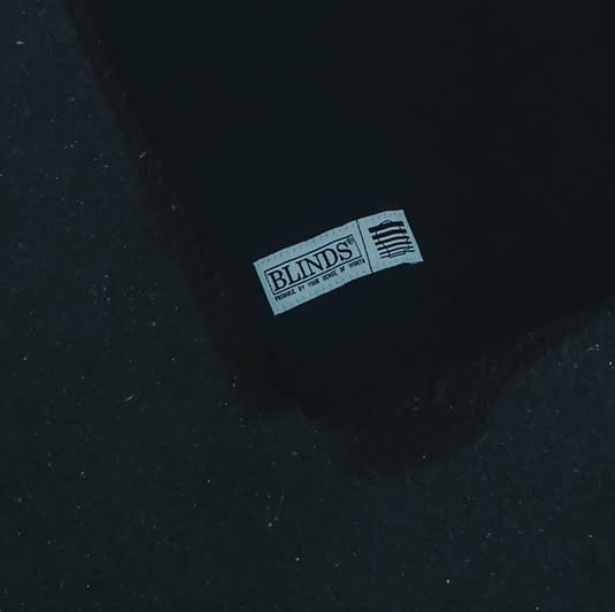 𝐏𝐑Ø𝐃𝐔𝐂𝐓”𝟎𝟐/𝐒𝐇𝐀𝐑𝐊.𝐞𝐱𝐞