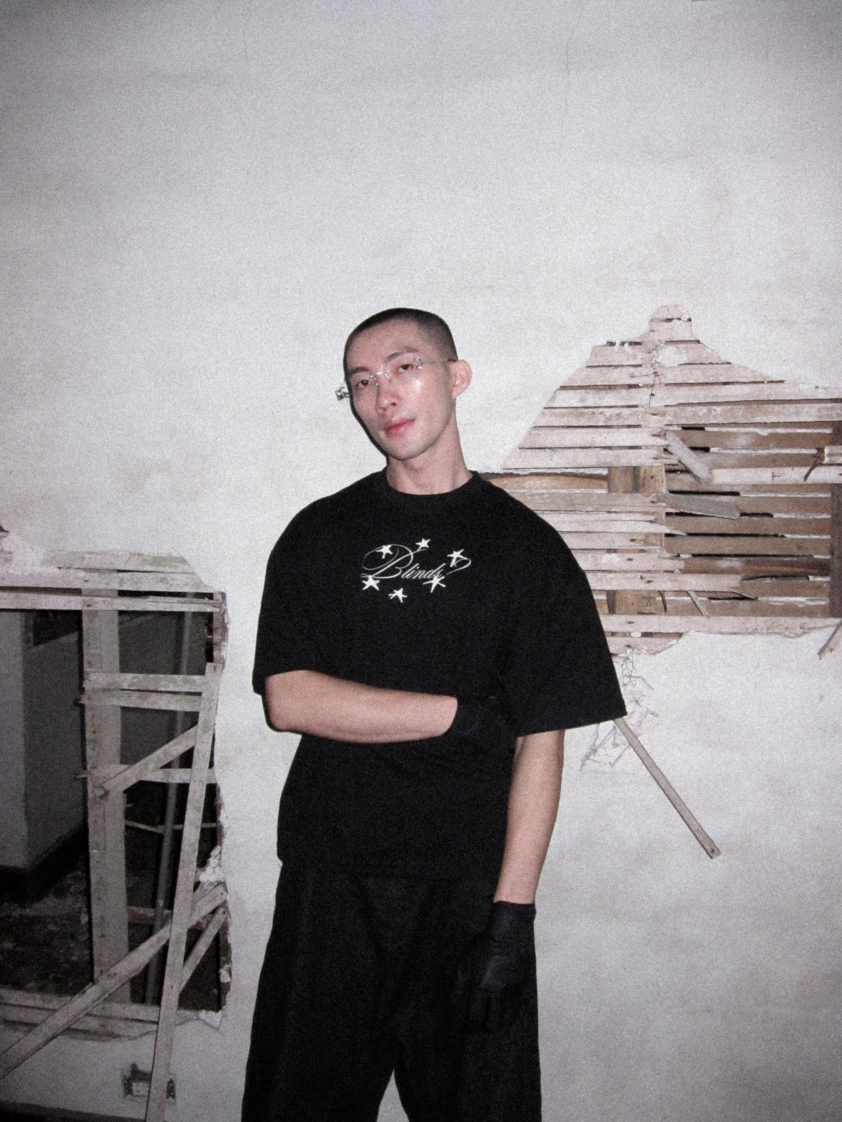 𝐋𝐀𝐁𝐄𝐋.𝟎𝟏/𝐚𝐬𝐭𝐫𝐨—