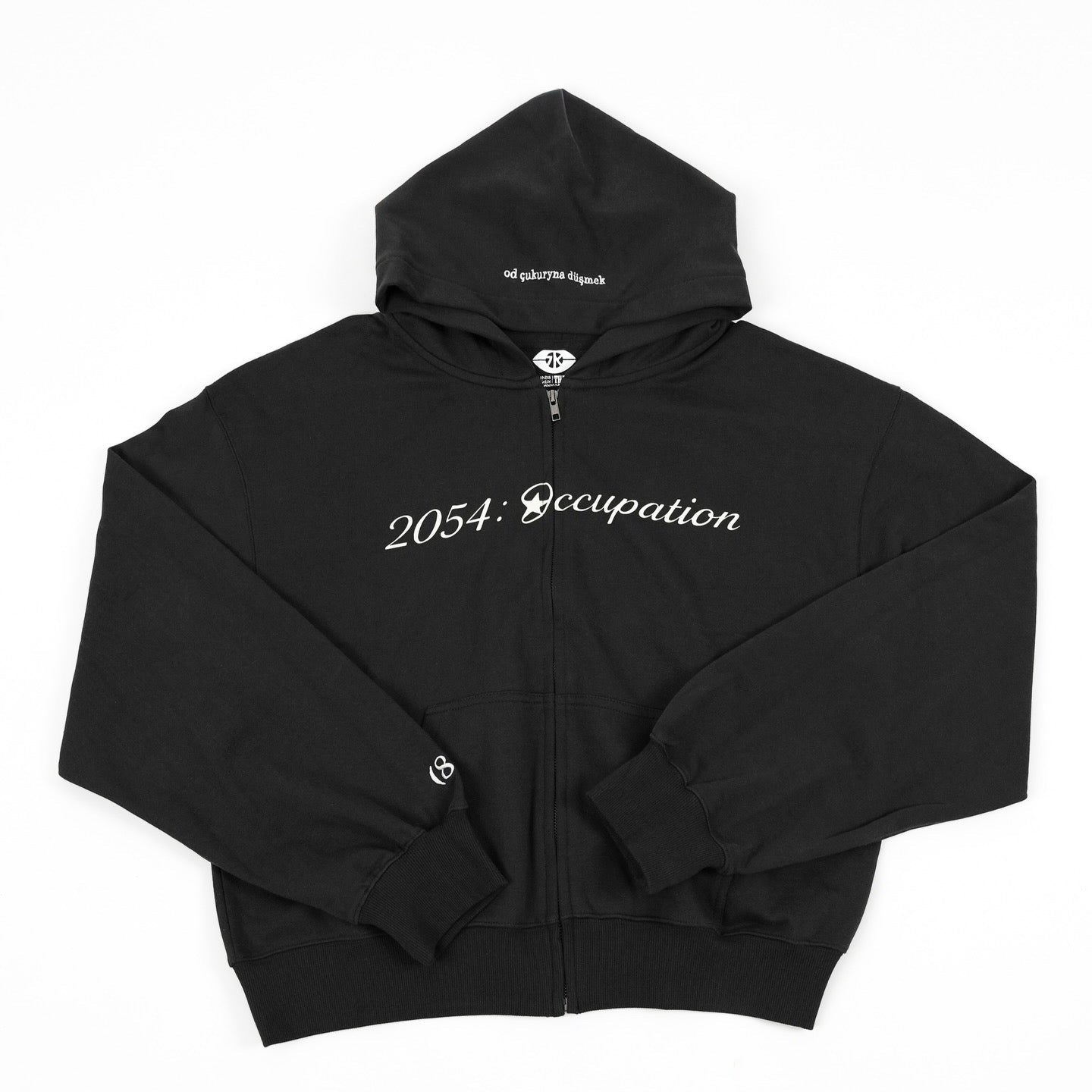 𝐏𝐑Ø𝐃𝐔𝐂𝐓”𝟎𝟒/𝐄𝐗𝐏𝐋𝐎𝐈𝐓