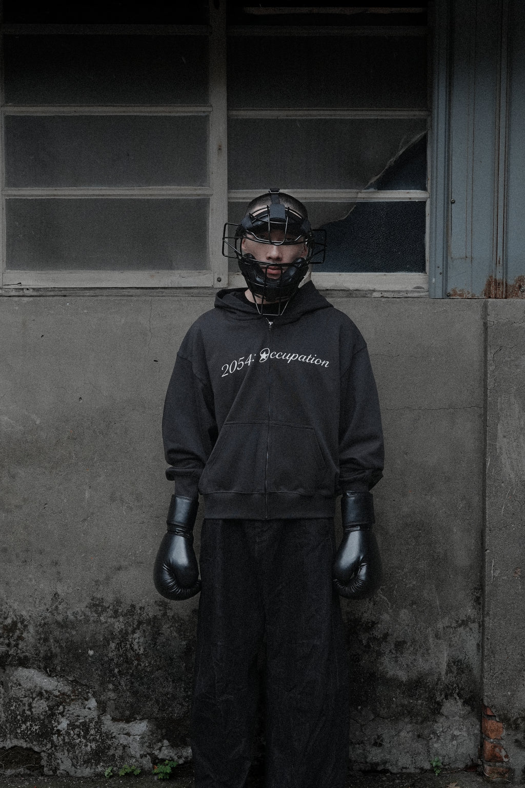 𝐏𝐑Ø𝐃𝐔𝐂𝐓”𝟎𝟒/𝐄𝐗𝐏𝐋𝐎𝐈𝐓