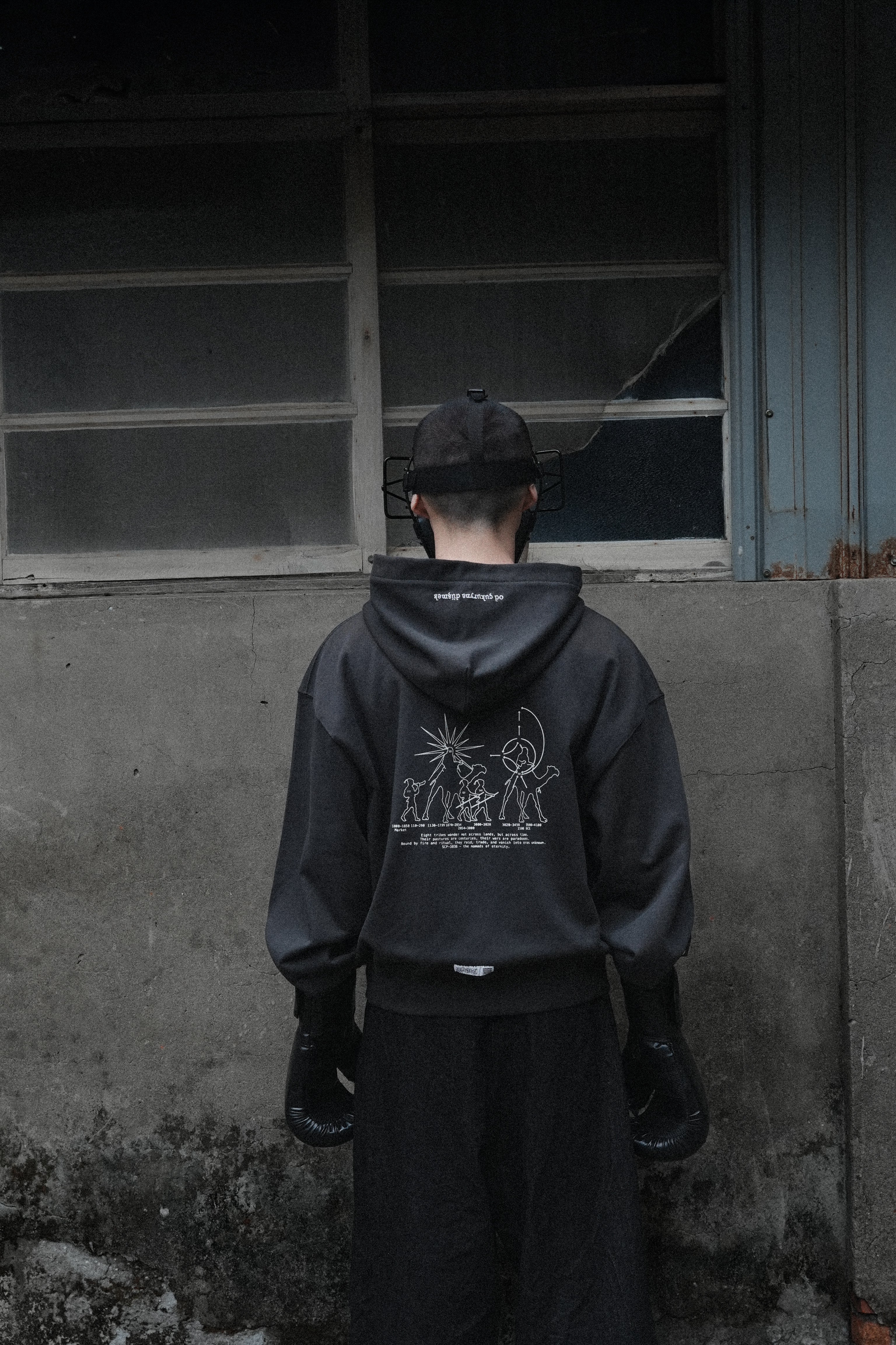 𝐏𝐑Ø𝐃𝐔𝐂𝐓”𝟎𝟒/𝐄𝐗𝐏𝐋𝐎𝐈𝐓