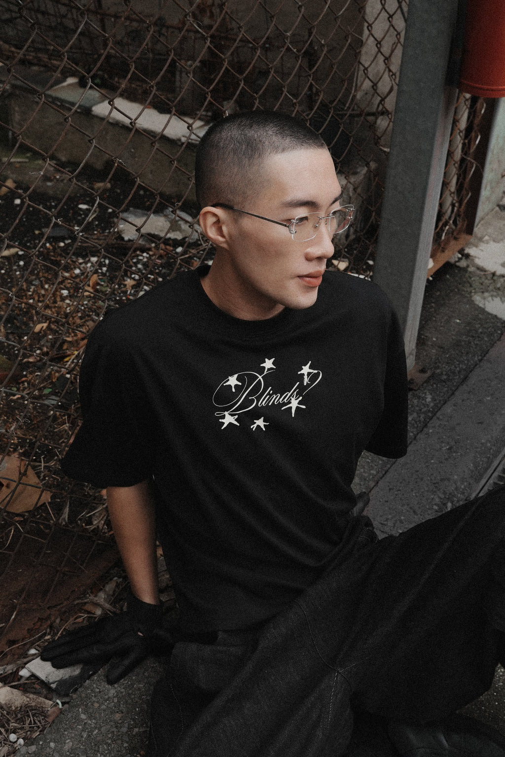 𝐋𝐀𝐁𝐄𝐋.𝟎𝟏/𝐚𝐬𝐭𝐫𝐨—