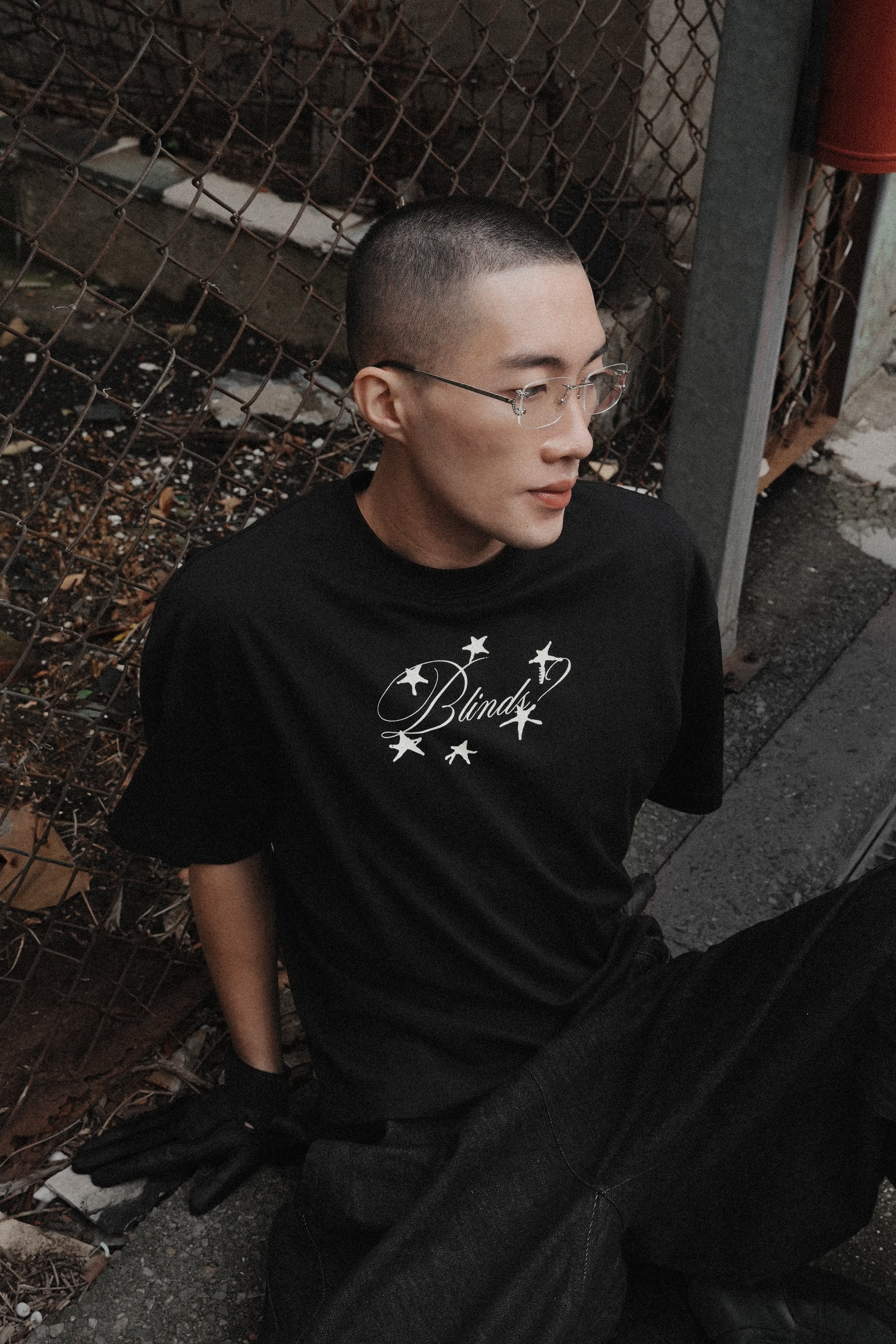 𝐋𝐀𝐁𝐄𝐋.𝟎𝟏/𝐚𝐬𝐭𝐫𝐨—