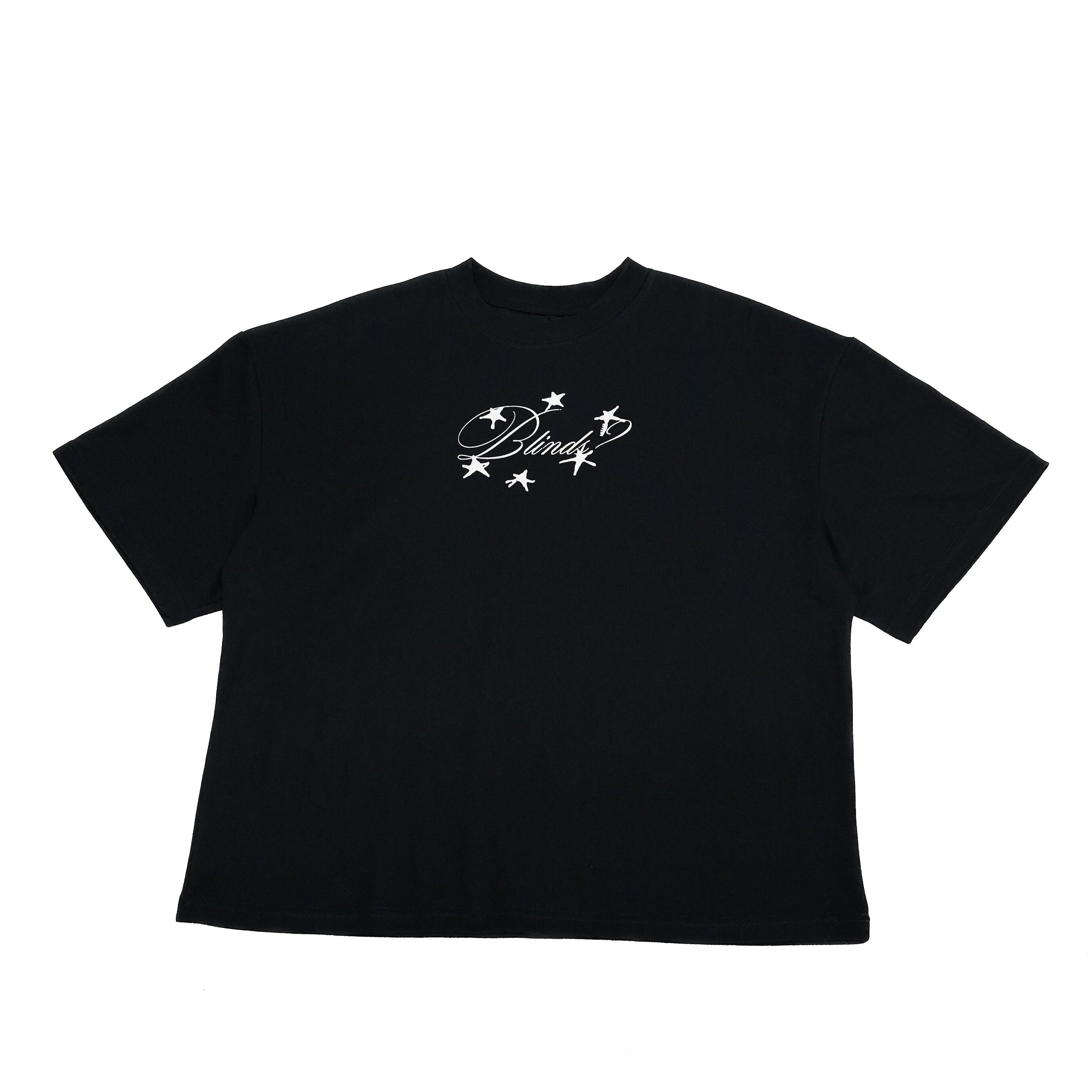 𝐋𝐀𝐁𝐄𝐋.𝟎𝟏/𝐚𝐬𝐭𝐫𝐨—