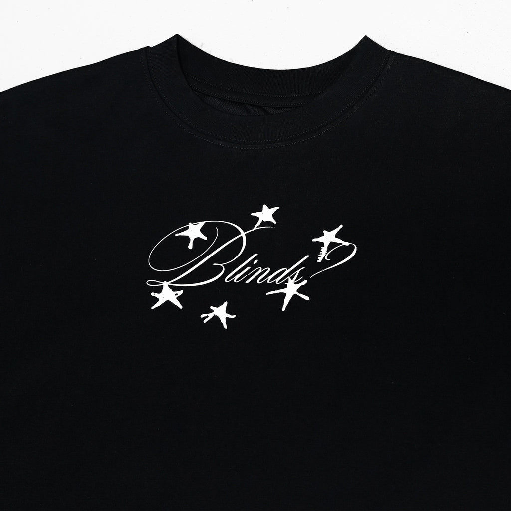 𝐋𝐀𝐁𝐄𝐋.𝟎𝟏/𝐚𝐬𝐭𝐫𝐨—