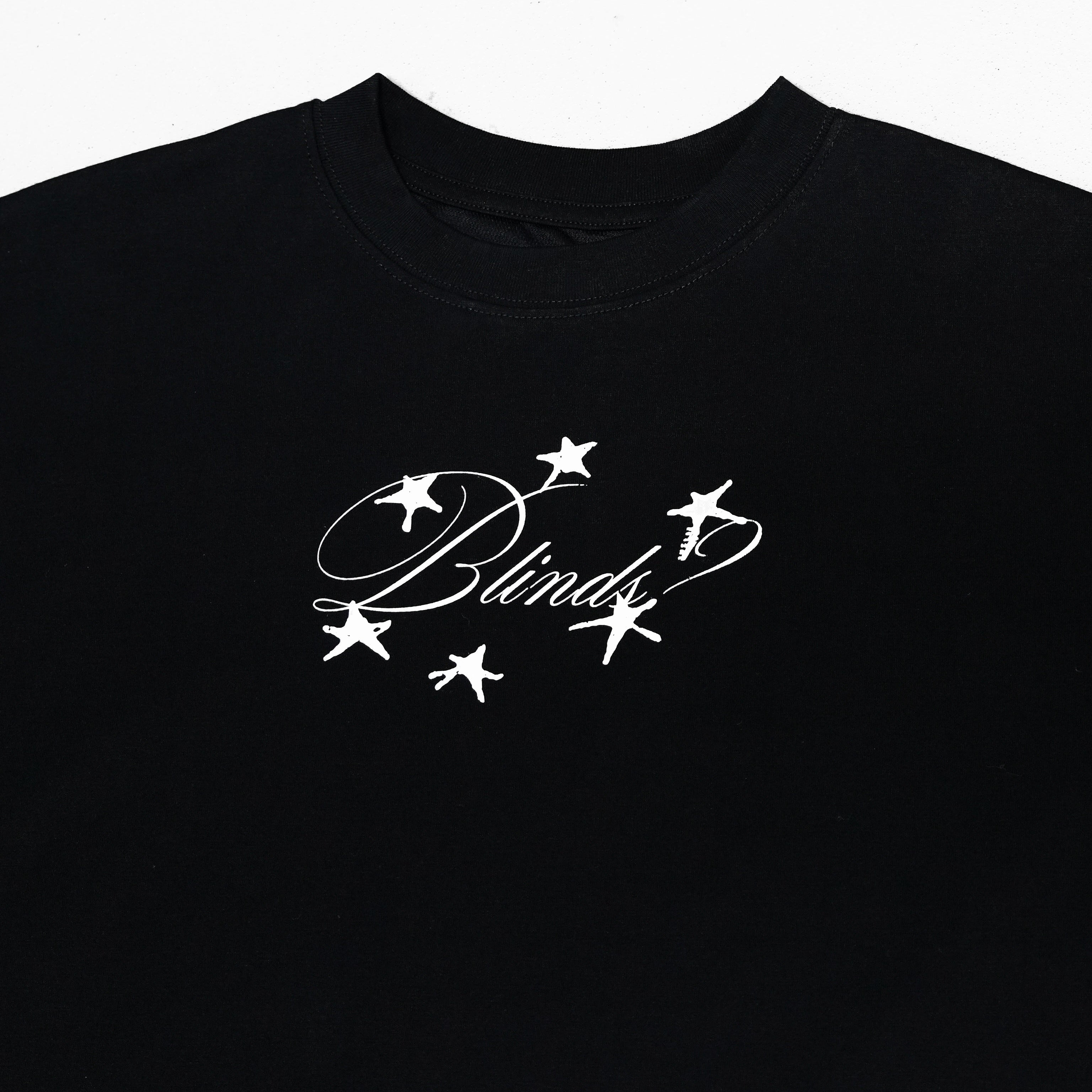 𝐋𝐀𝐁𝐄𝐋.𝟎𝟏/𝐚𝐬𝐭𝐫𝐨—