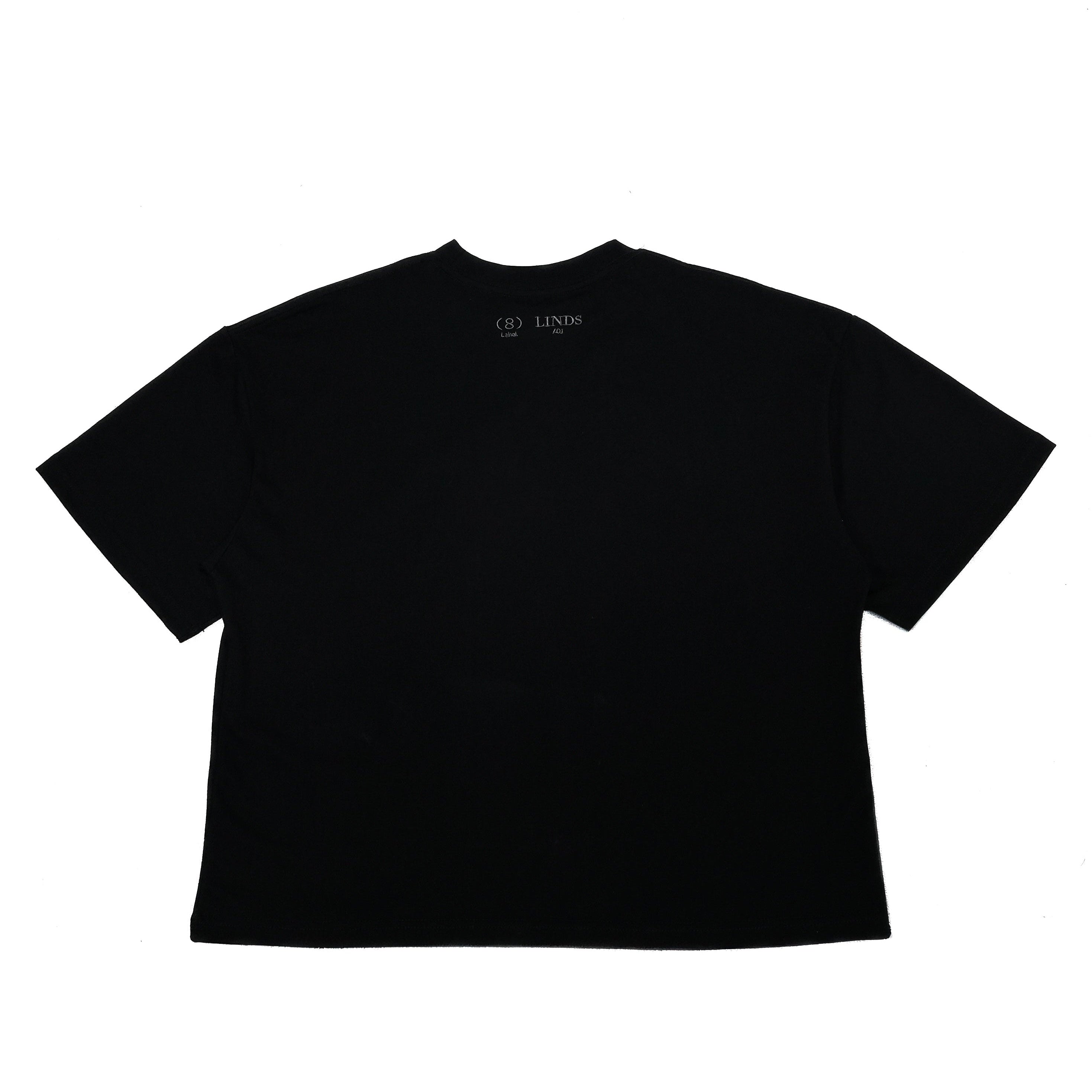 𝐋𝐀𝐁𝐄𝐋.𝟎𝟏/𝐚𝐬𝐭𝐫𝐨—