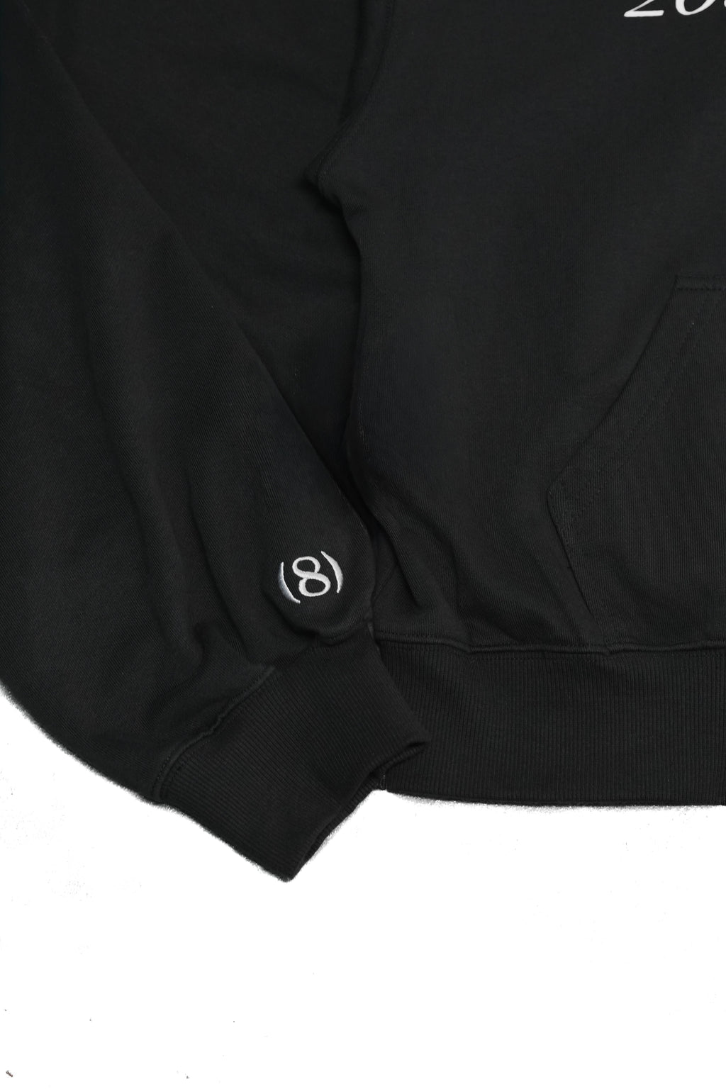 𝐏𝐑Ø𝐃𝐔𝐂𝐓”𝟎𝟒/𝐄𝐗𝐏𝐋𝐎𝐈𝐓