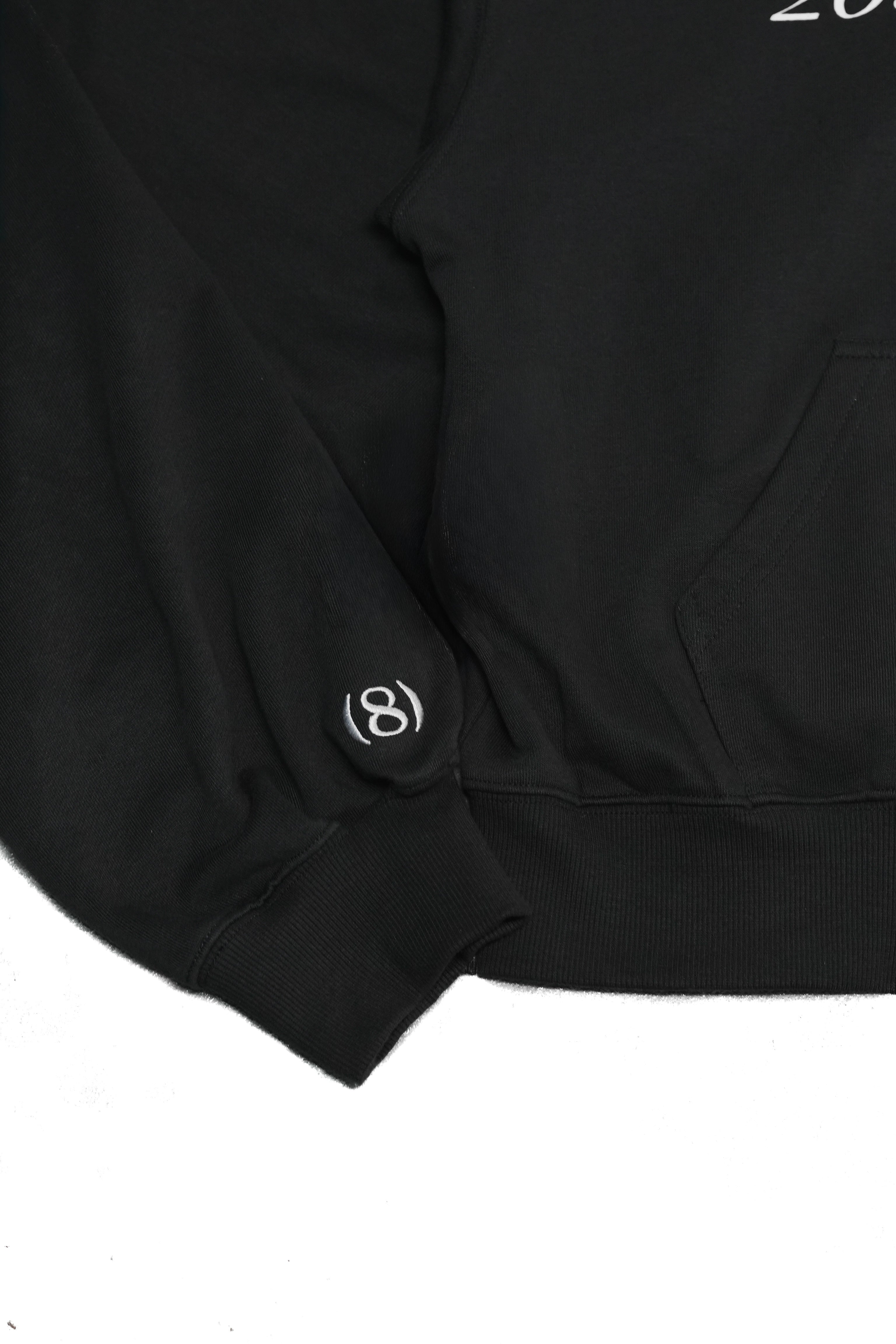 𝐏𝐑Ø𝐃𝐔𝐂𝐓”𝟎𝟒/𝐄𝐗𝐏𝐋𝐎𝐈𝐓