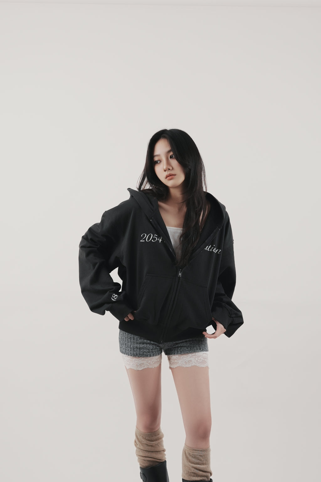 𝐏𝐑Ø𝐃𝐔𝐂𝐓”𝟎𝟒/𝐄𝐗𝐏𝐋𝐎𝐈𝐓