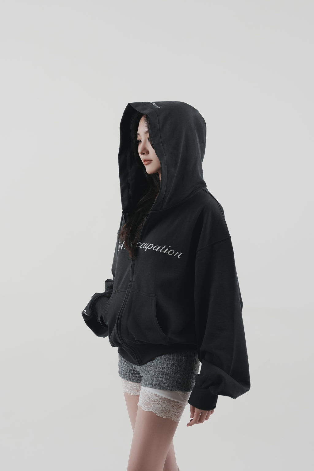 𝐏𝐑Ø𝐃𝐔𝐂𝐓”𝟎𝟒/𝐄𝐗𝐏𝐋𝐎𝐈𝐓