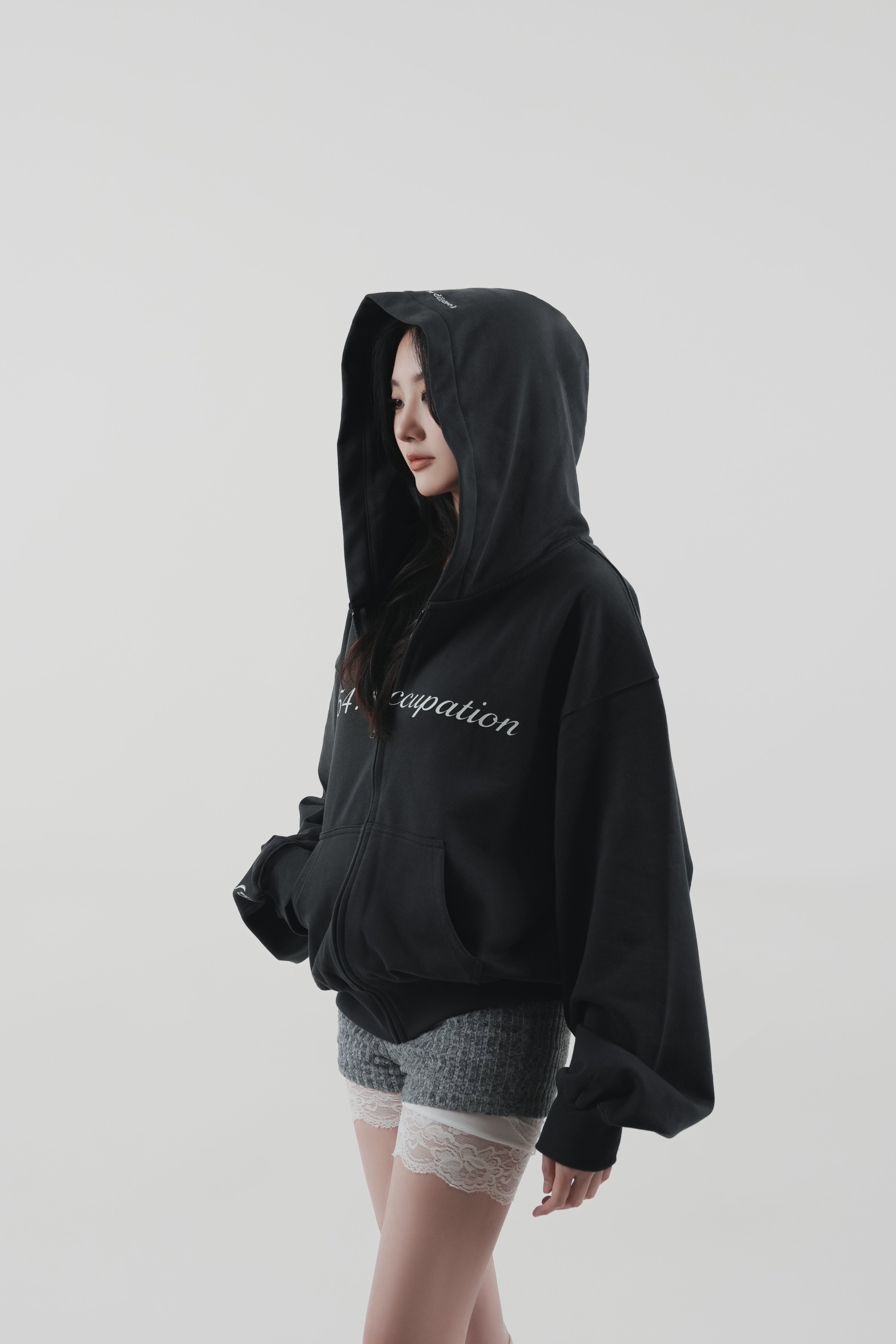 𝐏𝐑Ø𝐃𝐔𝐂𝐓”𝟎𝟒/𝐄𝐗𝐏𝐋𝐎𝐈𝐓