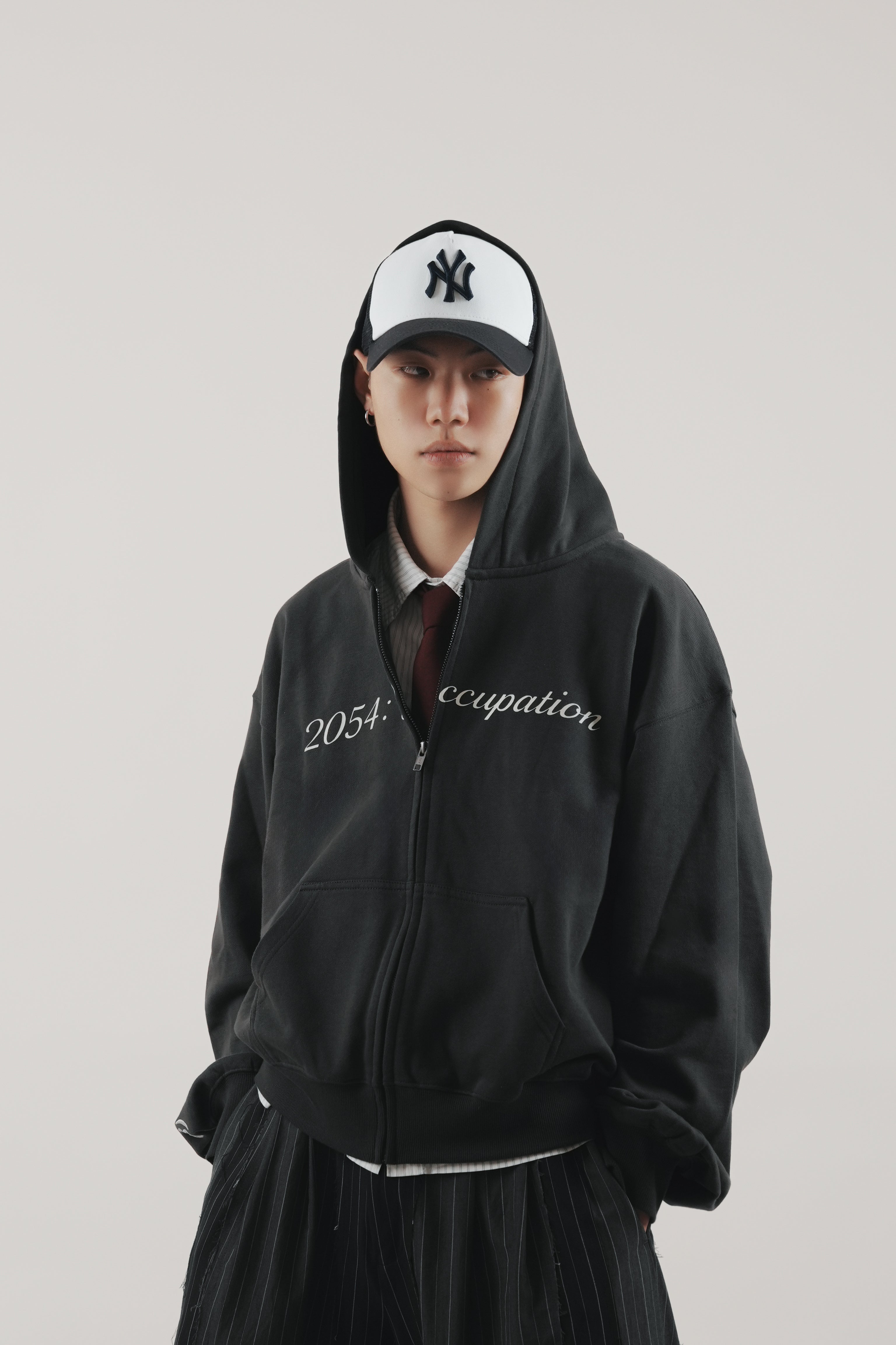 𝐏𝐑Ø𝐃𝐔𝐂𝐓”𝟎𝟒/𝐄𝐗𝐏𝐋𝐎𝐈𝐓