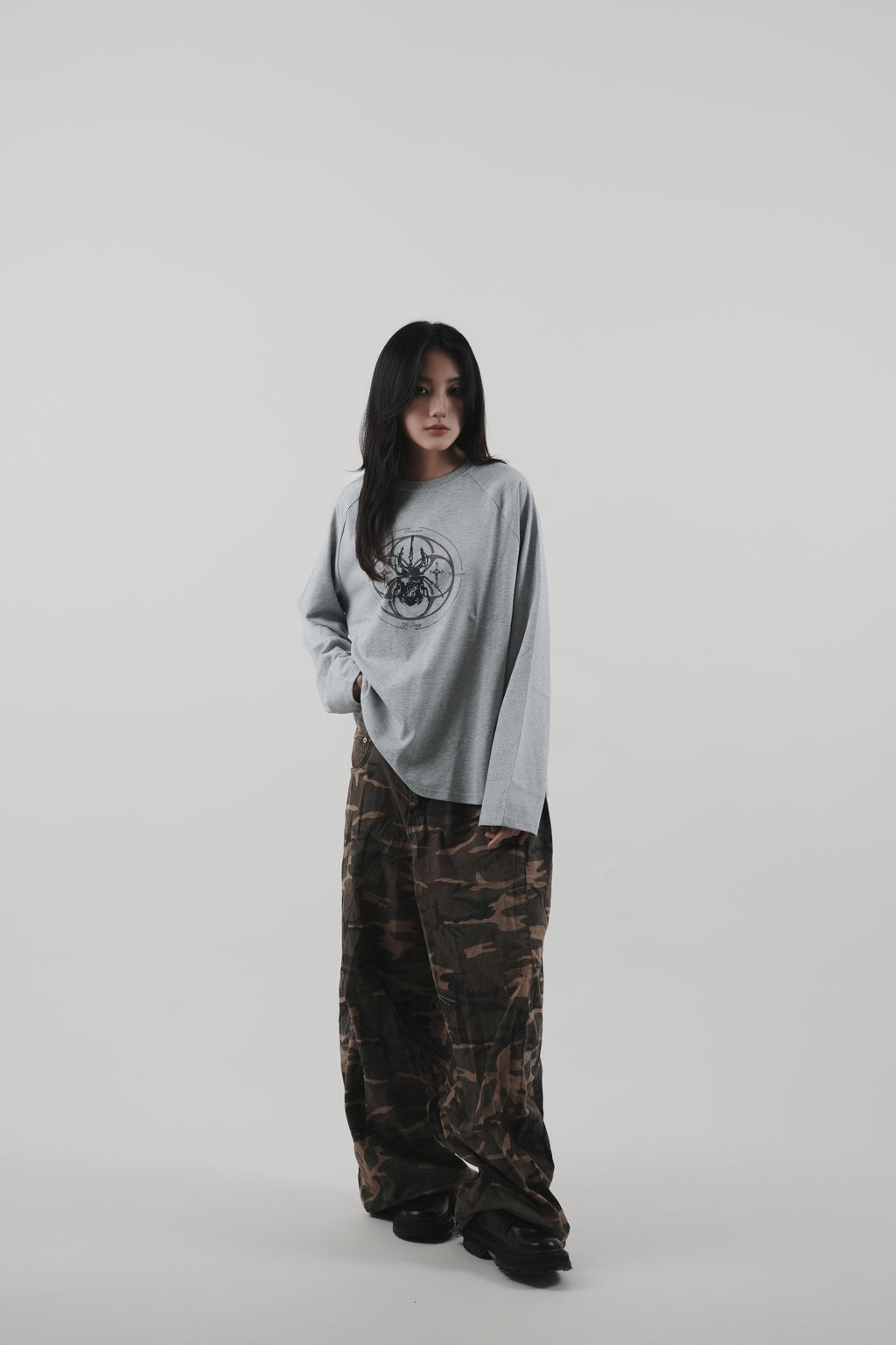 𝐏𝐑Ø𝐃𝐔𝐂𝐓”𝟎𝟓/(𝟖)𝐞𝐞𝐭𝐥𝐞