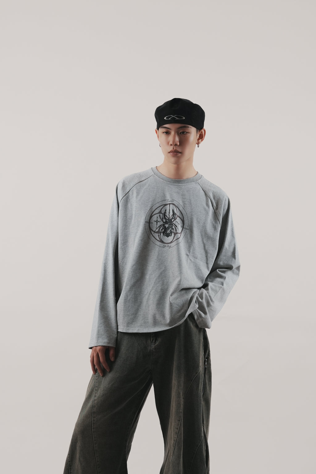 𝐏𝐑Ø𝐃𝐔𝐂𝐓”𝟎𝟓/(𝟖)𝐞𝐞𝐭𝐥𝐞