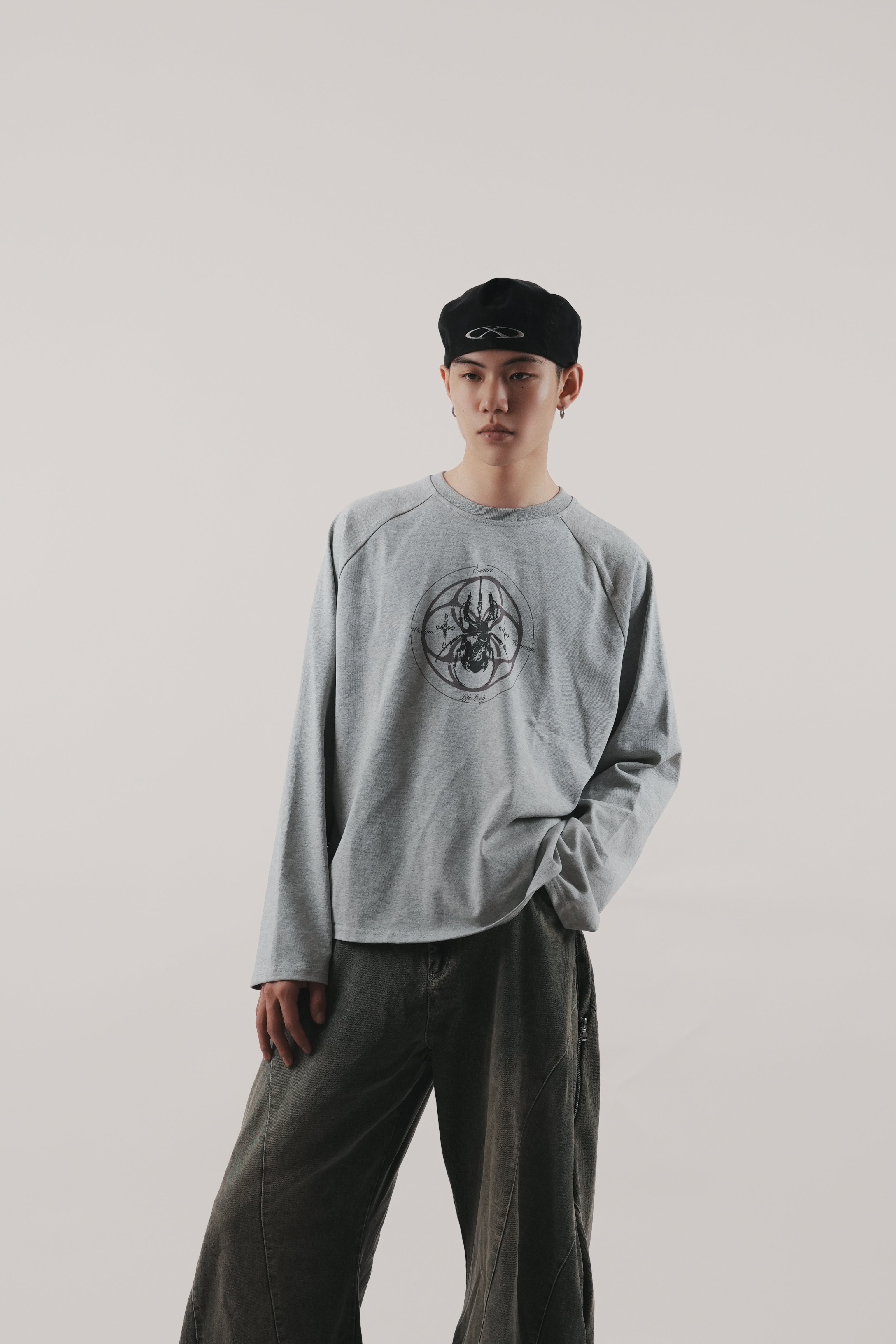 𝐏𝐑Ø𝐃𝐔𝐂𝐓”𝟎𝟓/(𝟖)𝐞𝐞𝐭𝐥𝐞