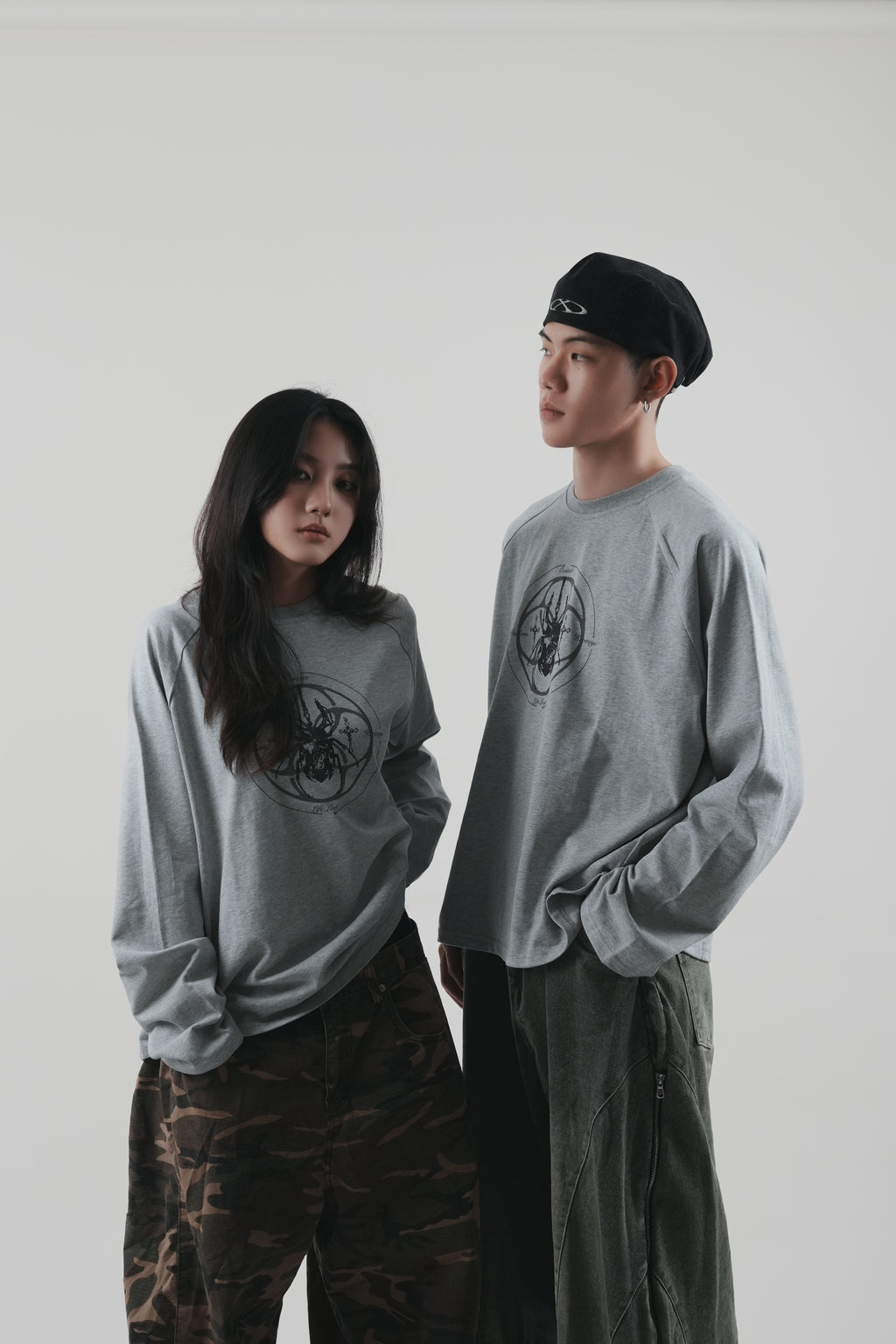 𝐏𝐑Ø𝐃𝐔𝐂𝐓”𝟎𝟓/(𝟖)𝐞𝐞𝐭𝐥𝐞