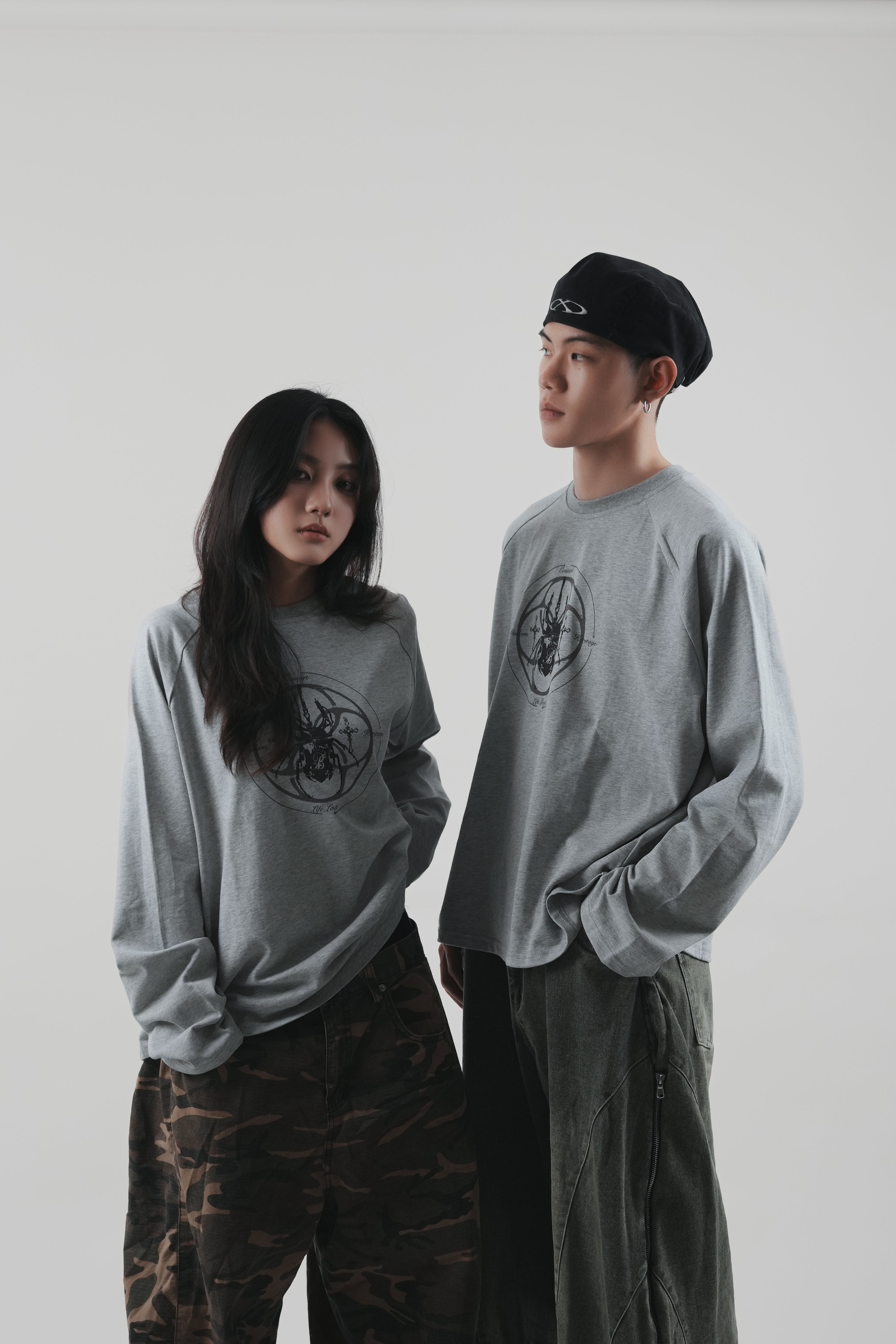 𝐏𝐑Ø𝐃𝐔𝐂𝐓”𝟎𝟓/(𝟖)𝐞𝐞𝐭𝐥𝐞