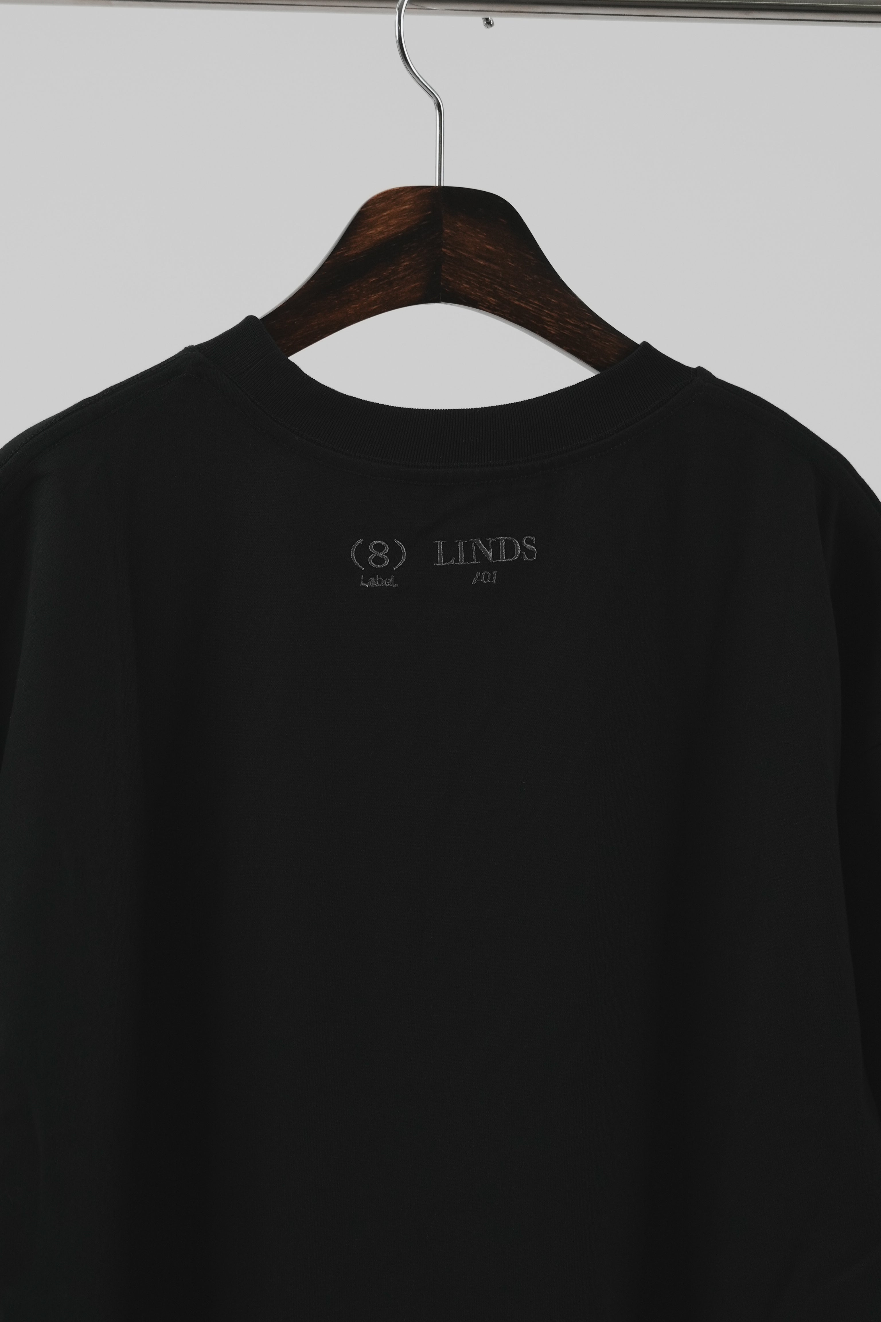 𝐋𝐀𝐁𝐄𝐋.𝟎𝟏/𝐚𝐬𝐭𝐫𝐨—