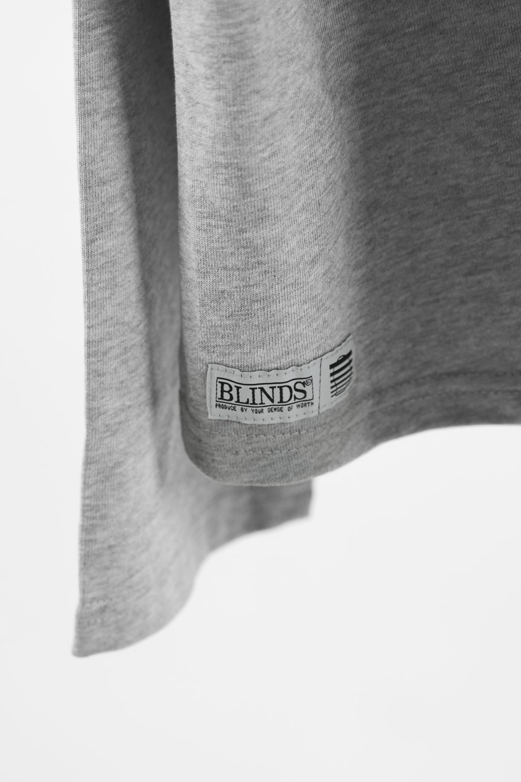 𝐏𝐑Ø𝐃𝐔𝐂𝐓”𝟎𝟓/(𝟖)𝐞𝐞𝐭𝐥𝐞