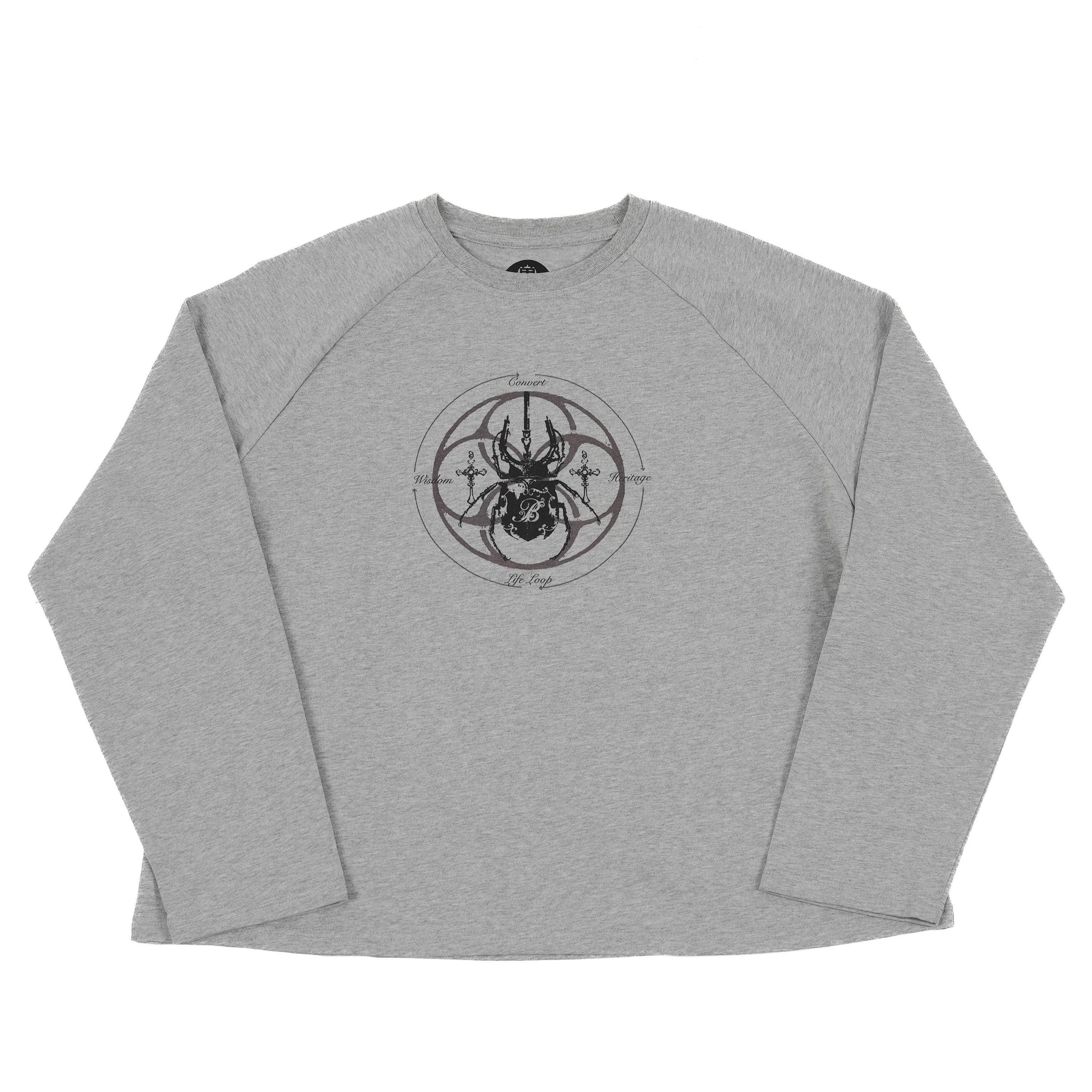 𝐏𝐑Ø𝐃𝐔𝐂𝐓”𝟎𝟓/(𝟖)𝐞𝐞𝐭𝐥𝐞