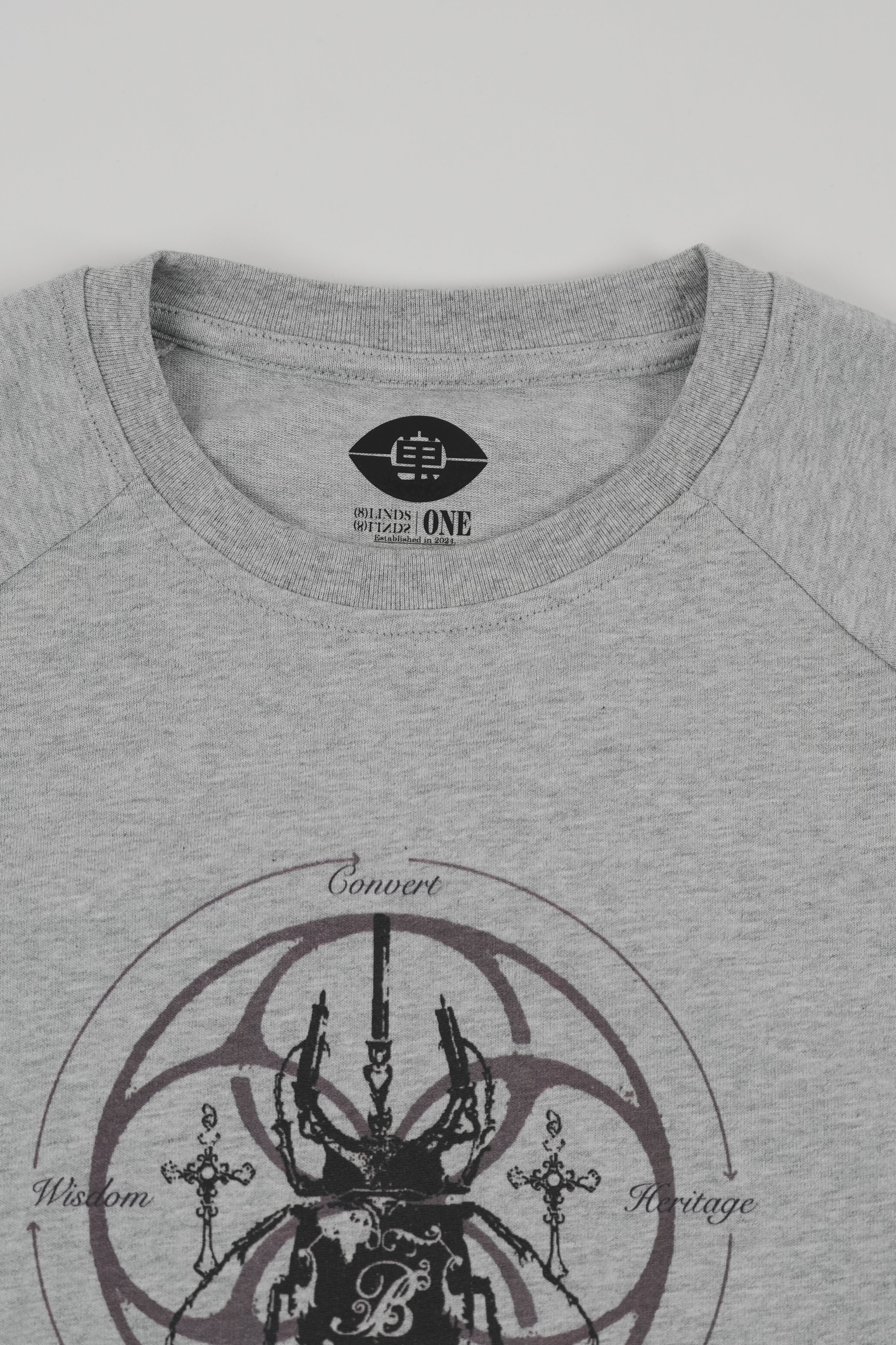 𝐏𝐑Ø𝐃𝐔𝐂𝐓”𝟎𝟓/(𝟖)𝐞𝐞𝐭𝐥𝐞