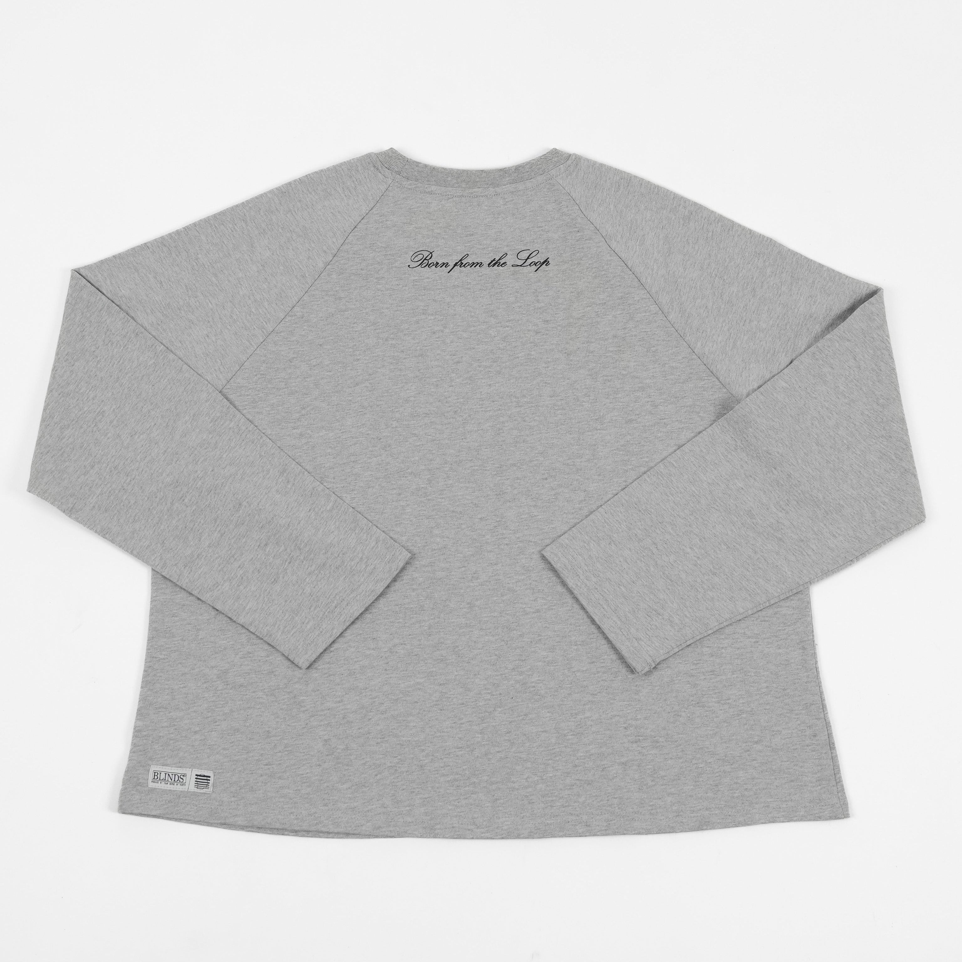 𝐏𝐑Ø𝐃𝐔𝐂𝐓”𝟎𝟓/(𝟖)𝐞𝐞𝐭𝐥𝐞