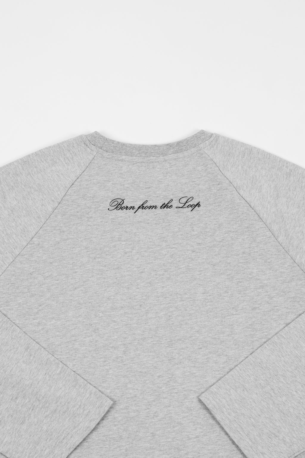 𝐏𝐑Ø𝐃𝐔𝐂𝐓”𝟎𝟓/(𝟖)𝐞𝐞𝐭𝐥𝐞