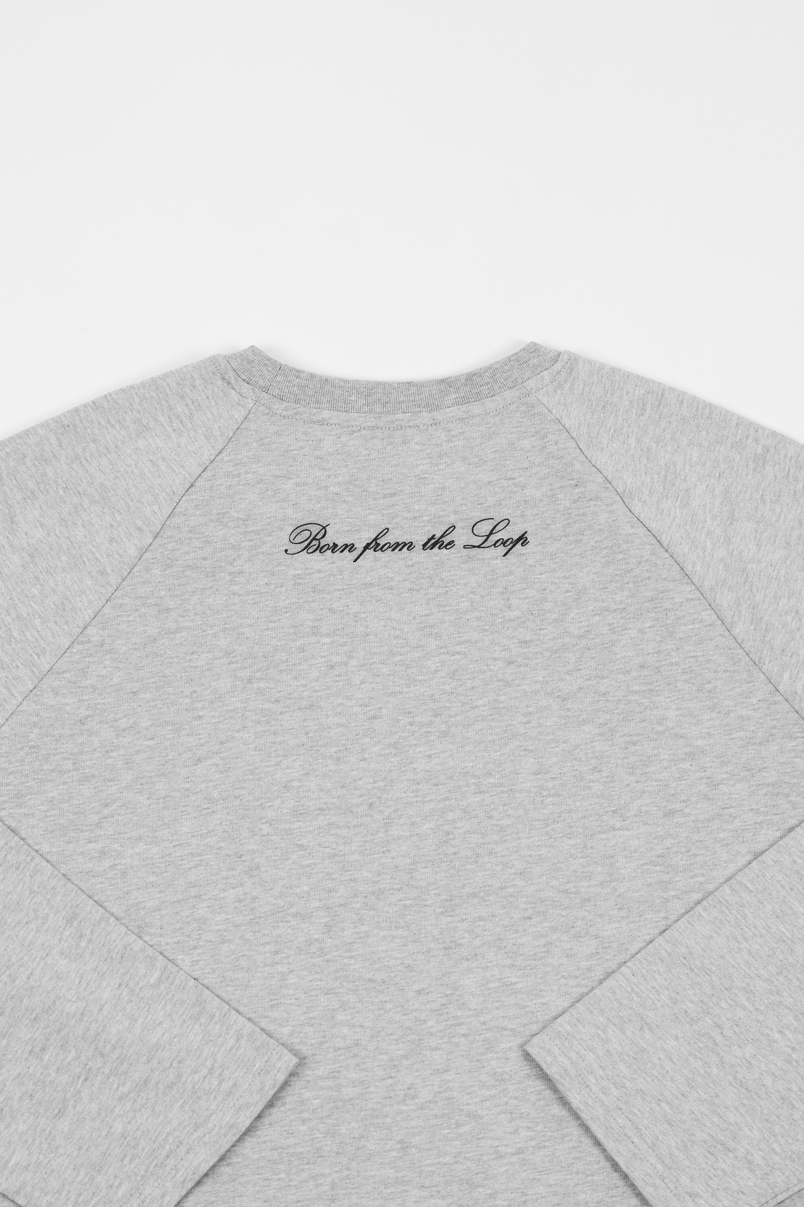 𝐏𝐑Ø𝐃𝐔𝐂𝐓”𝟎𝟓/(𝟖)𝐞𝐞𝐭𝐥𝐞