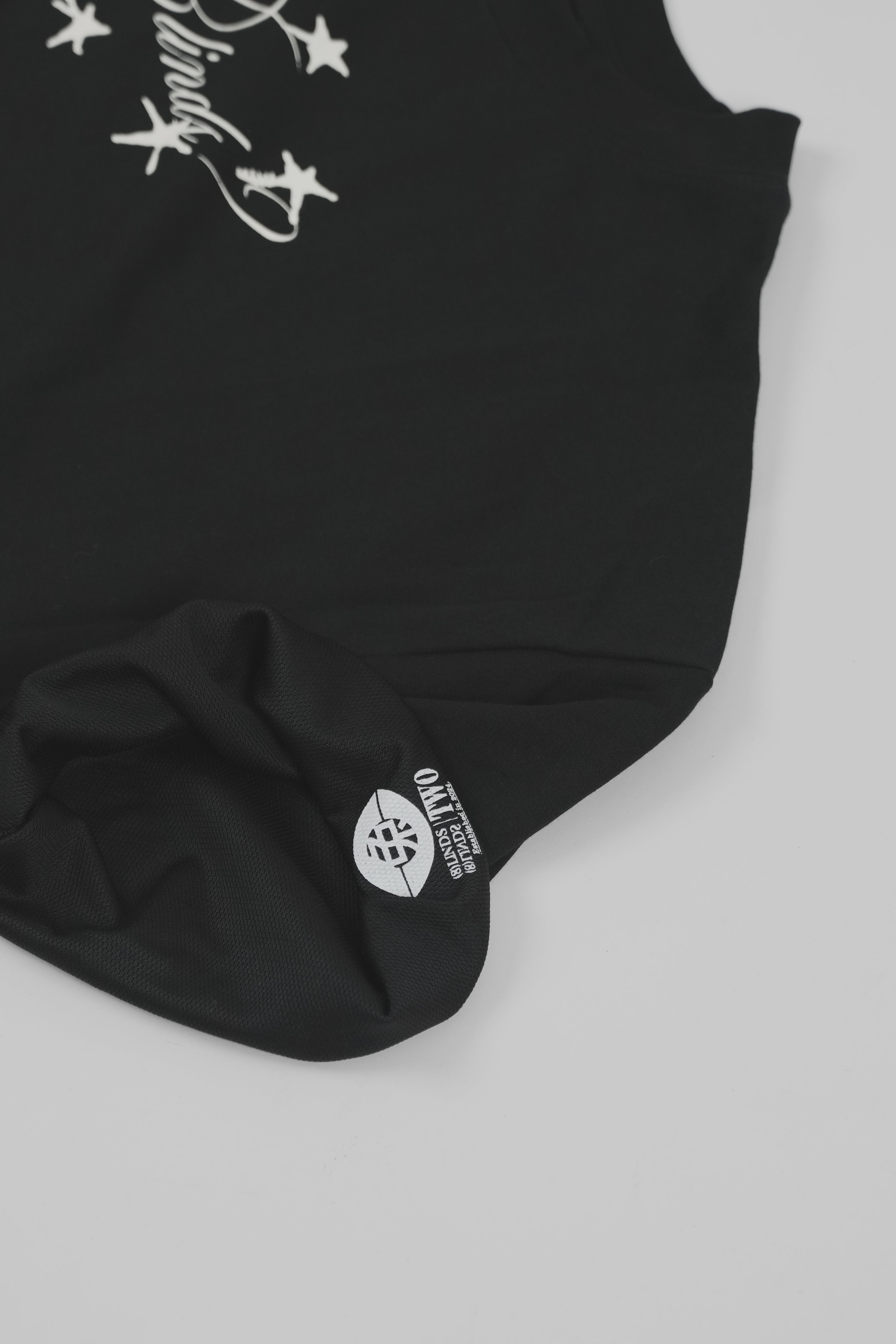 𝐋𝐀𝐁𝐄𝐋.𝟎𝟏/𝐚𝐬𝐭𝐫𝐨—