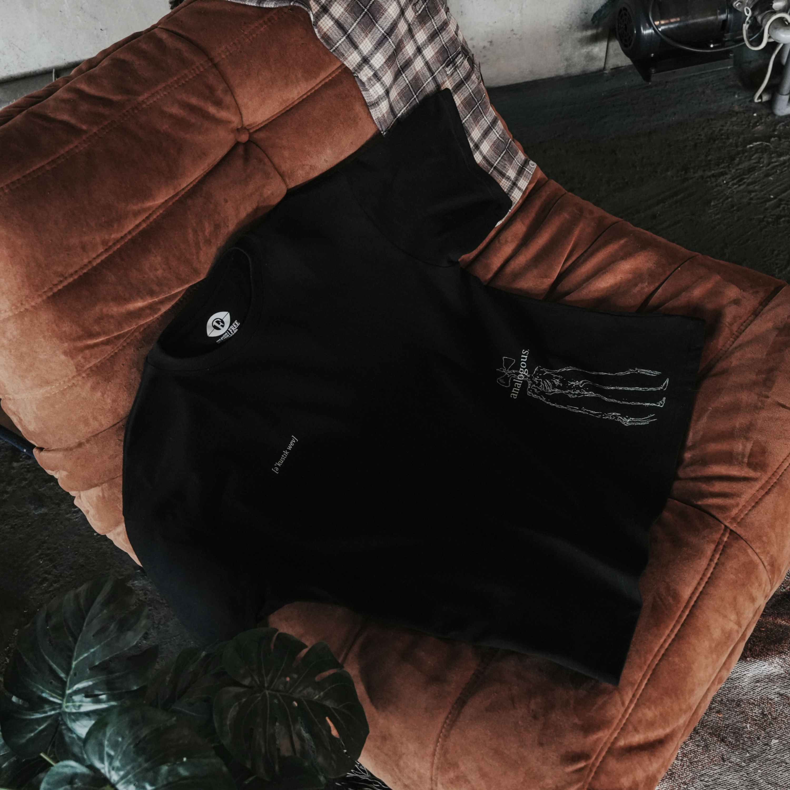 𝐏𝐑Ø𝐃𝐔𝐂𝐓”𝟎𝟏/𝐖𝐀𝐕𝐄