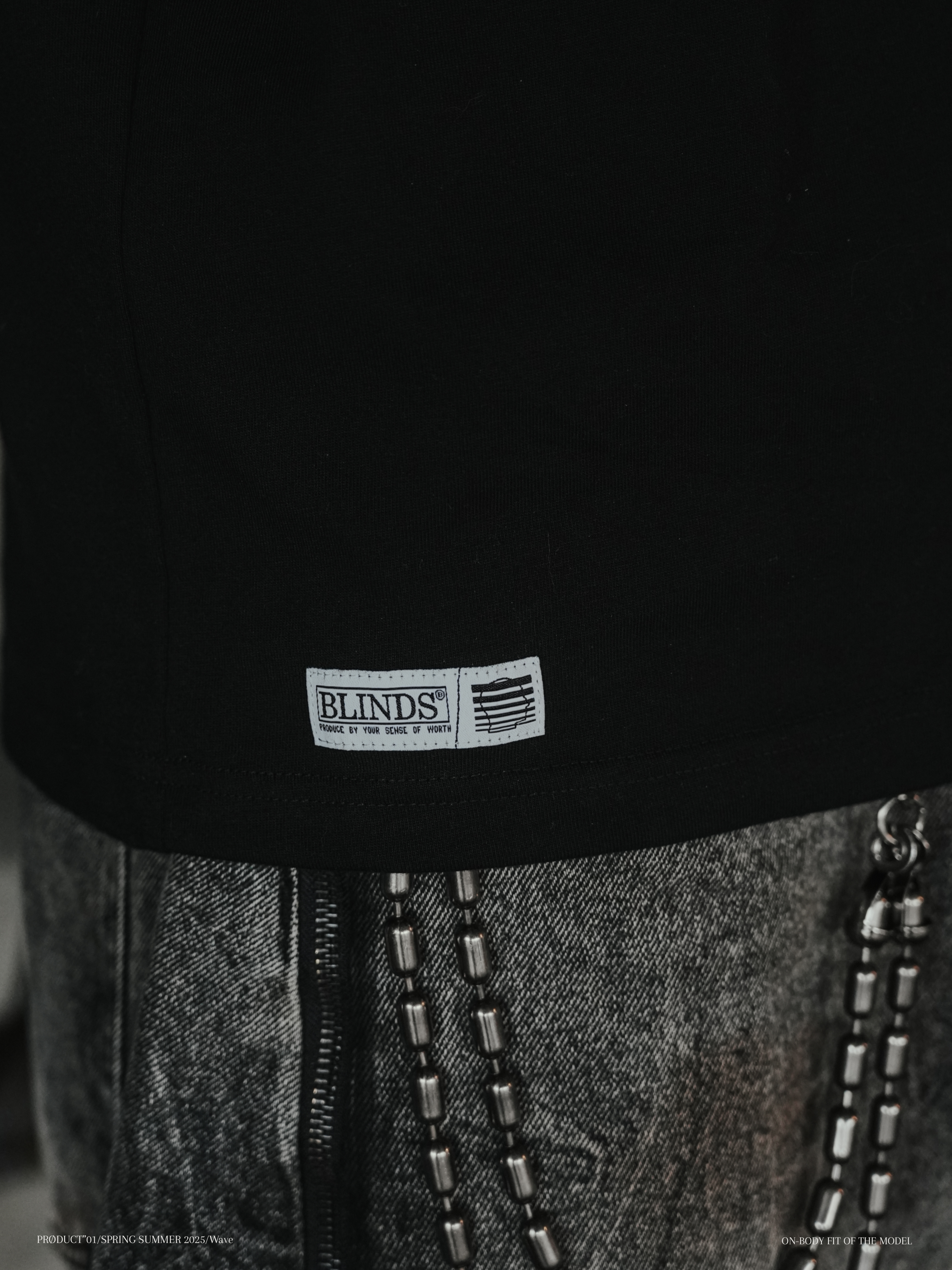 𝐏𝐑Ø𝐃𝐔𝐂𝐓”𝟎𝟏/𝐖𝐀𝐕𝐄