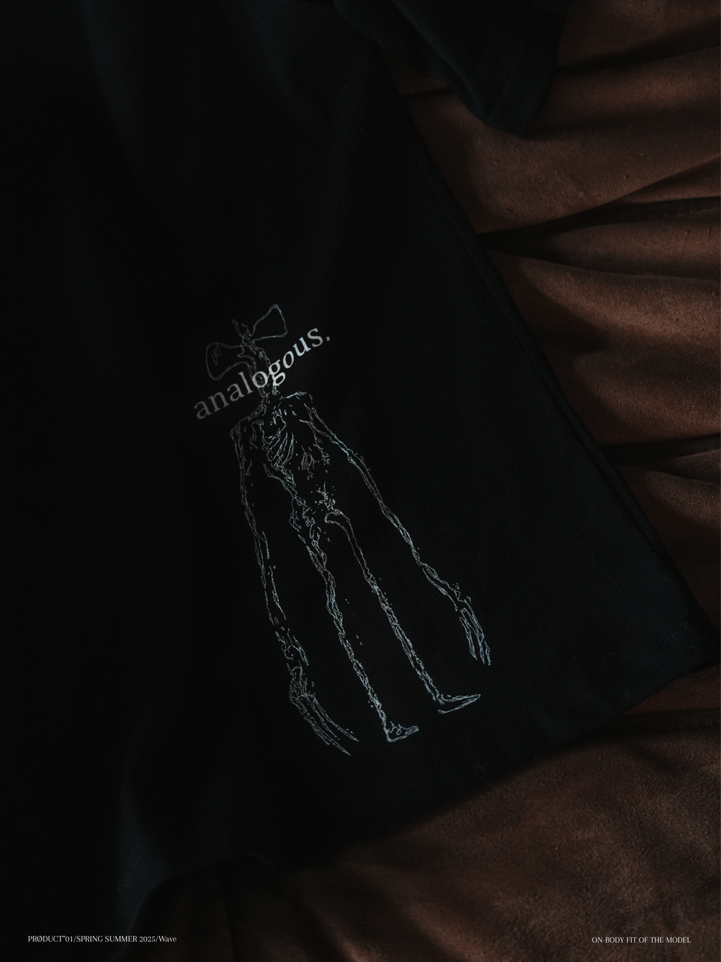 𝐏𝐑Ø𝐃𝐔𝐂𝐓”𝟎𝟏/𝐖𝐀𝐕𝐄