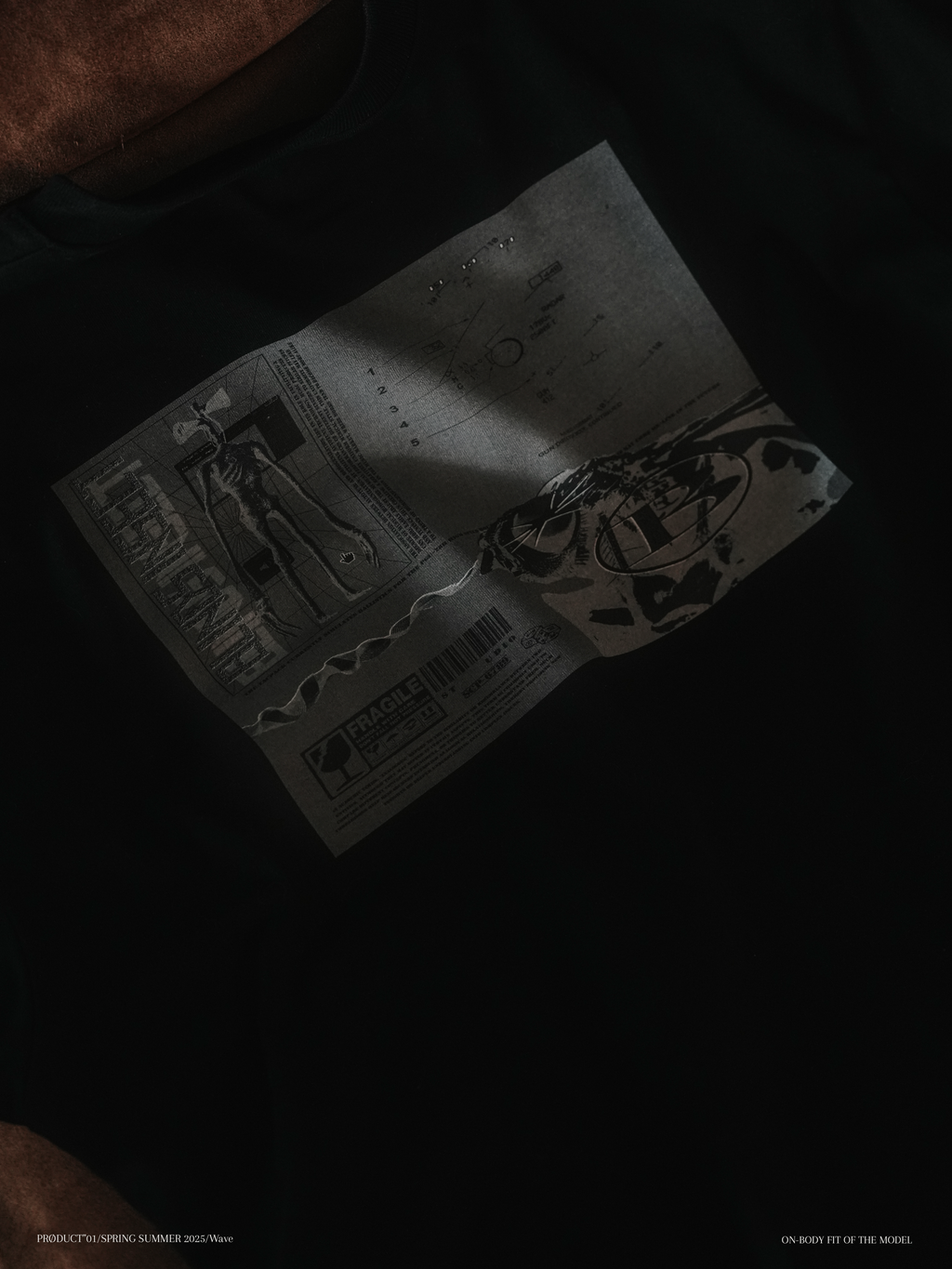 𝐏𝐑Ø𝐃𝐔𝐂𝐓”𝟎𝟏/𝐖𝐀𝐕𝐄