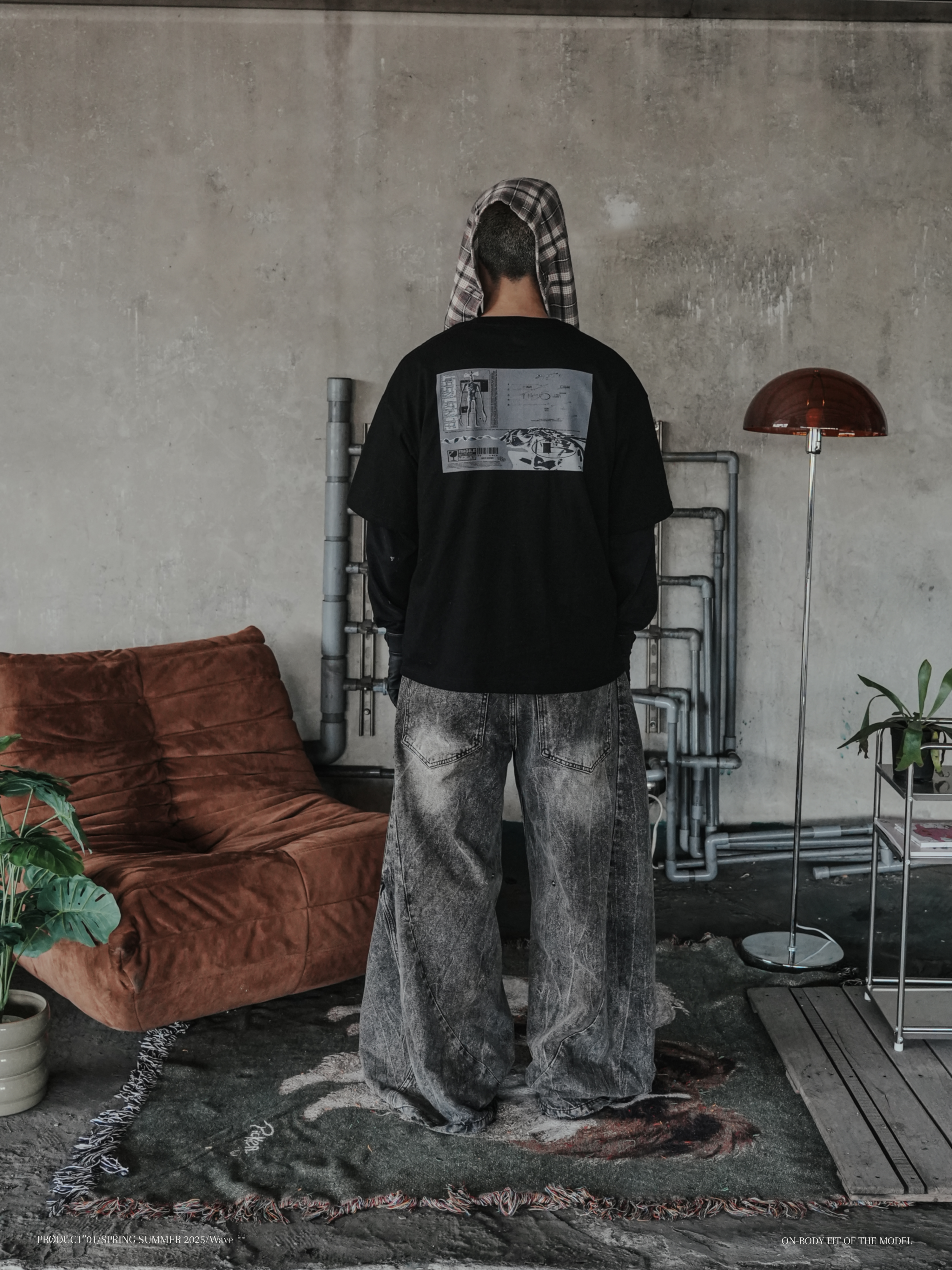 𝐏𝐑Ø𝐃𝐔𝐂𝐓”𝟎𝟏/𝐖𝐀𝐕𝐄