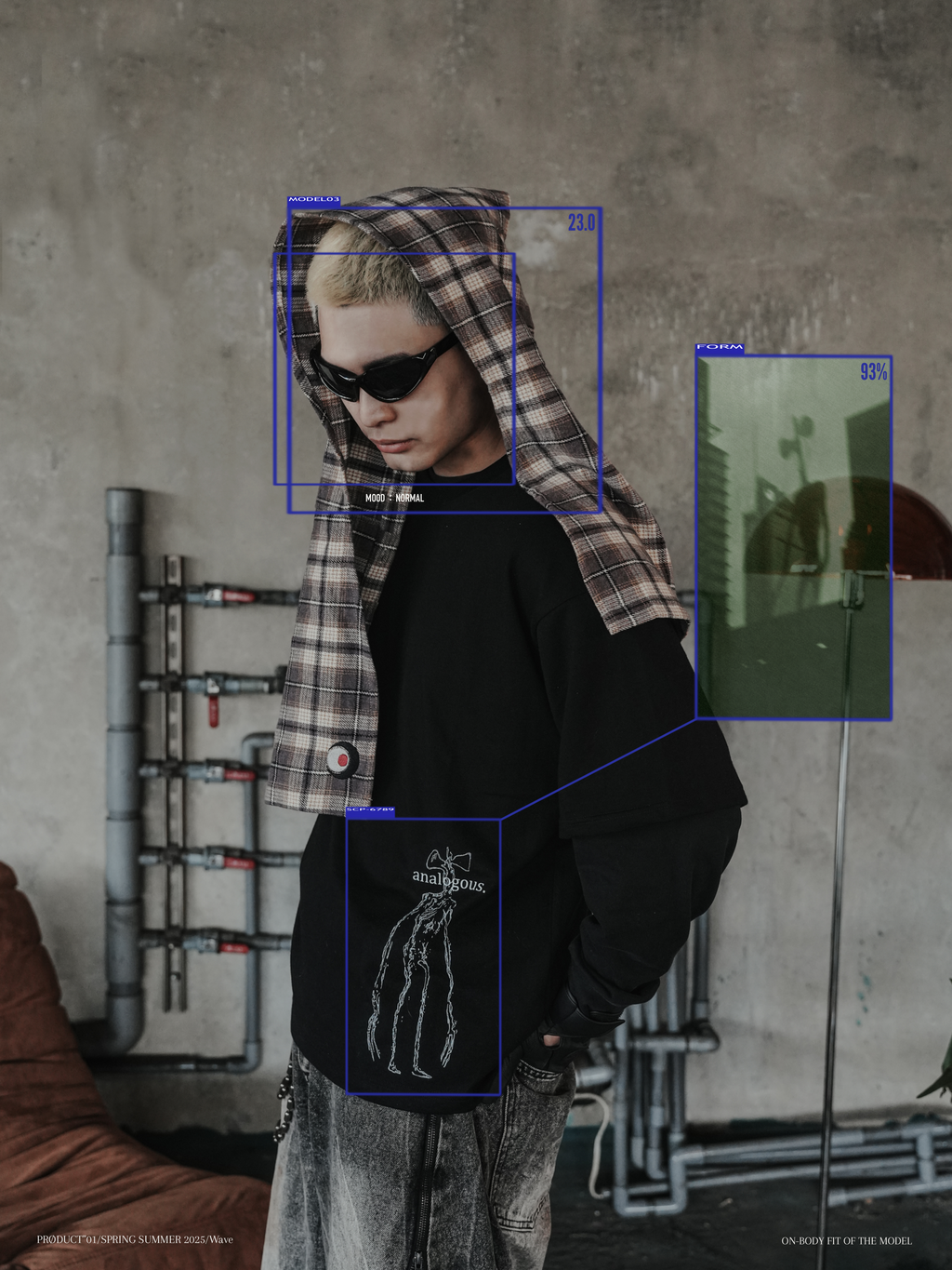 𝐏𝐑Ø𝐃𝐔𝐂𝐓”𝟎𝟏/𝐖𝐀𝐕𝐄