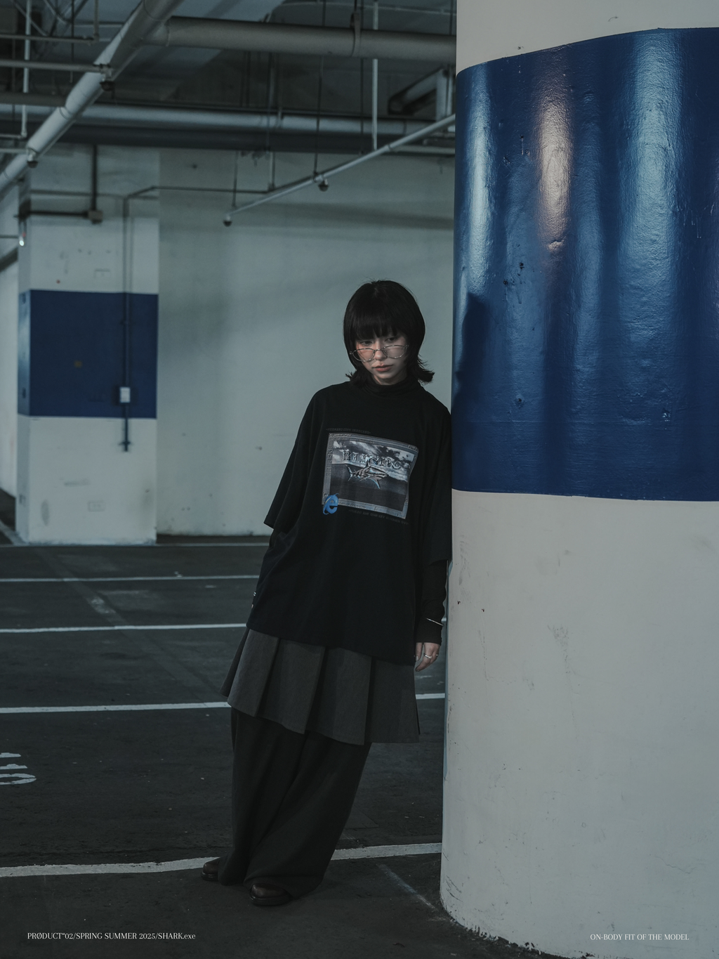 𝐏𝐑Ø𝐃𝐔𝐂𝐓”𝟎𝟐/𝐒𝐇𝐀𝐑𝐊.𝐞𝐱𝐞