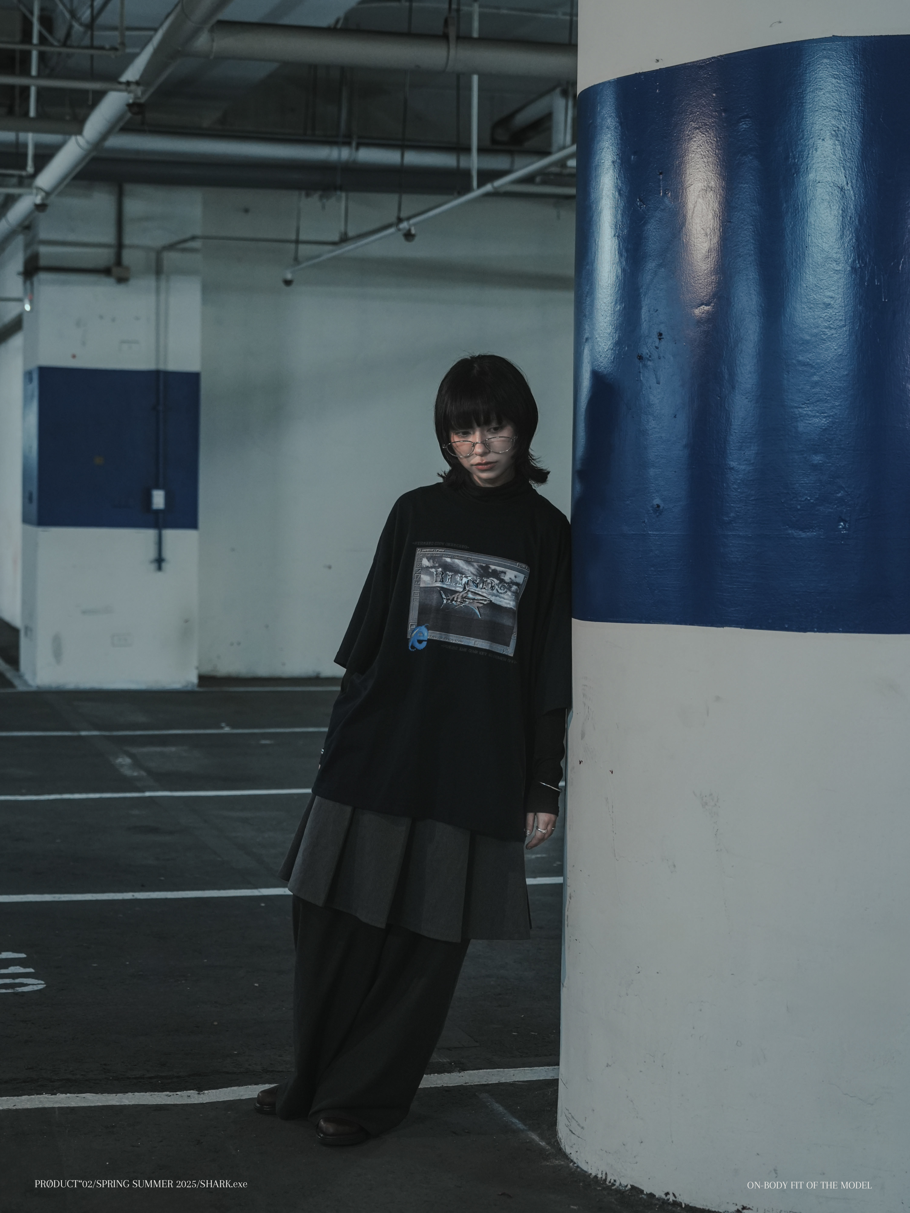 𝐏𝐑Ø𝐃𝐔𝐂𝐓”𝟎𝟐/𝐒𝐇𝐀𝐑𝐊.𝐞𝐱𝐞