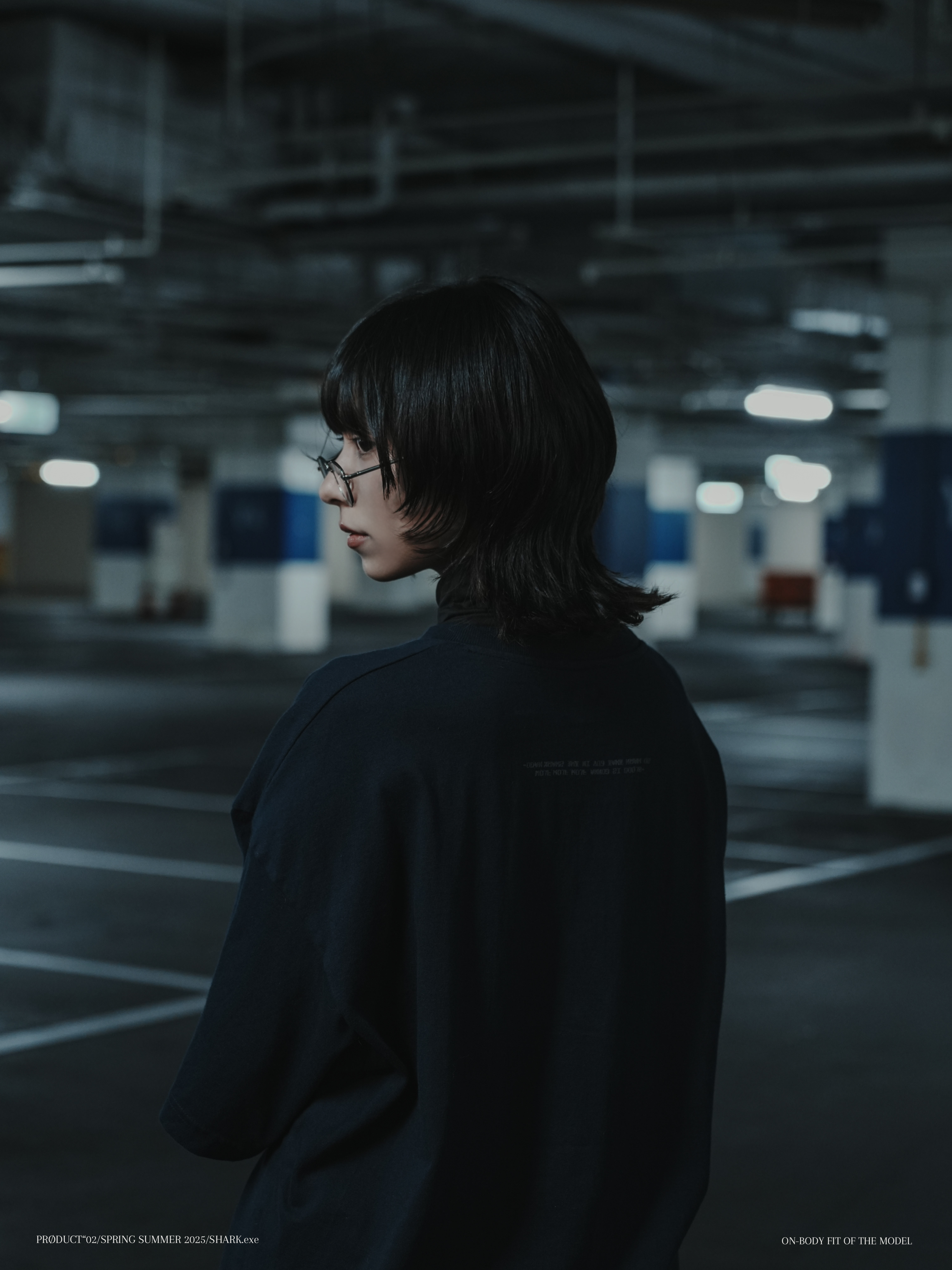 𝐏𝐑Ø𝐃𝐔𝐂𝐓”𝟎𝟐/𝐒𝐇𝐀𝐑𝐊.𝐞𝐱𝐞