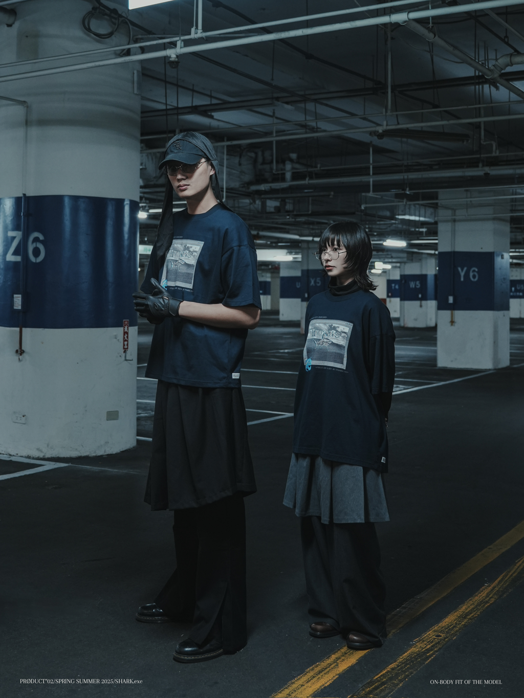 𝐏𝐑Ø𝐃𝐔𝐂𝐓”𝟎𝟐/𝐒𝐇𝐀𝐑𝐊.𝐞𝐱𝐞