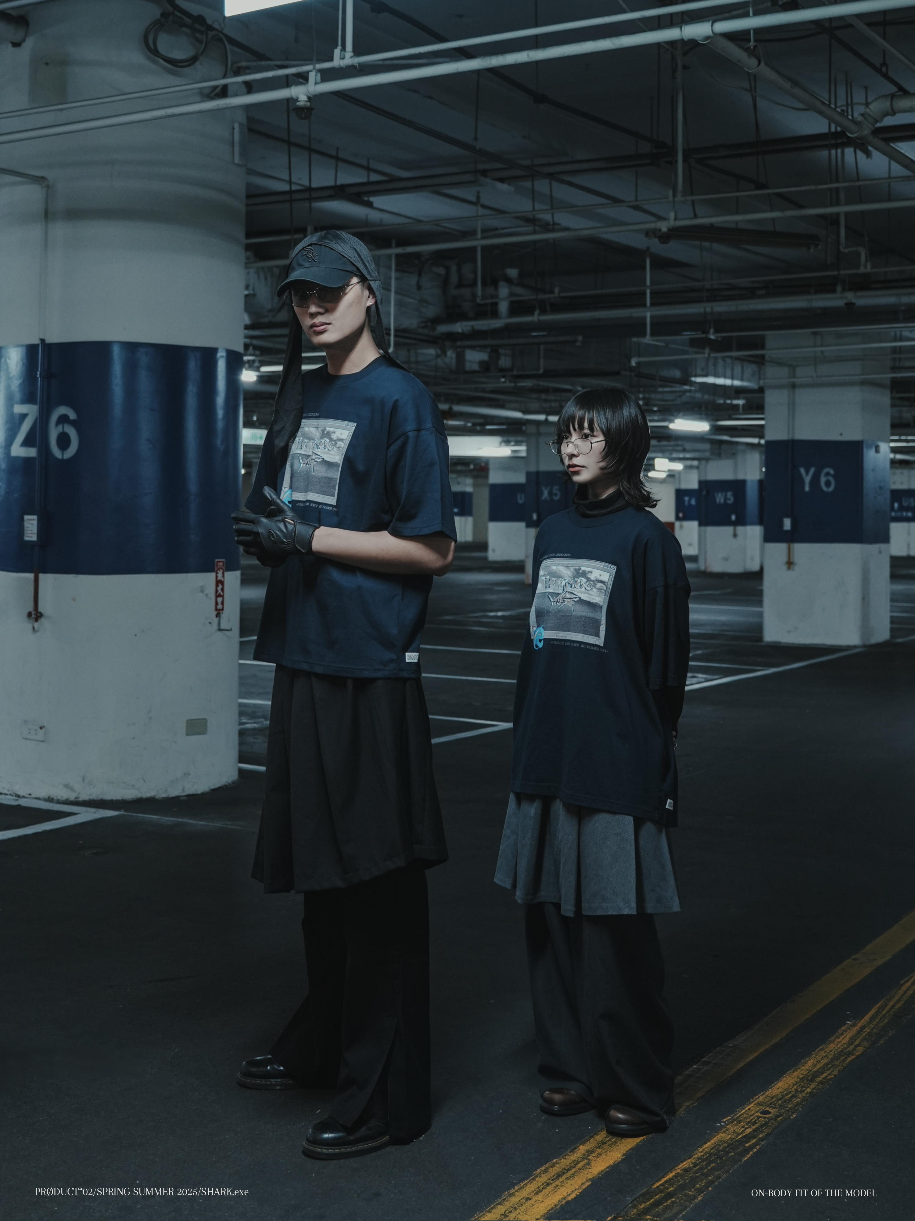 𝐏𝐑Ø𝐃𝐔𝐂𝐓”𝟎𝟐/𝐒𝐇𝐀𝐑𝐊.𝐞𝐱𝐞