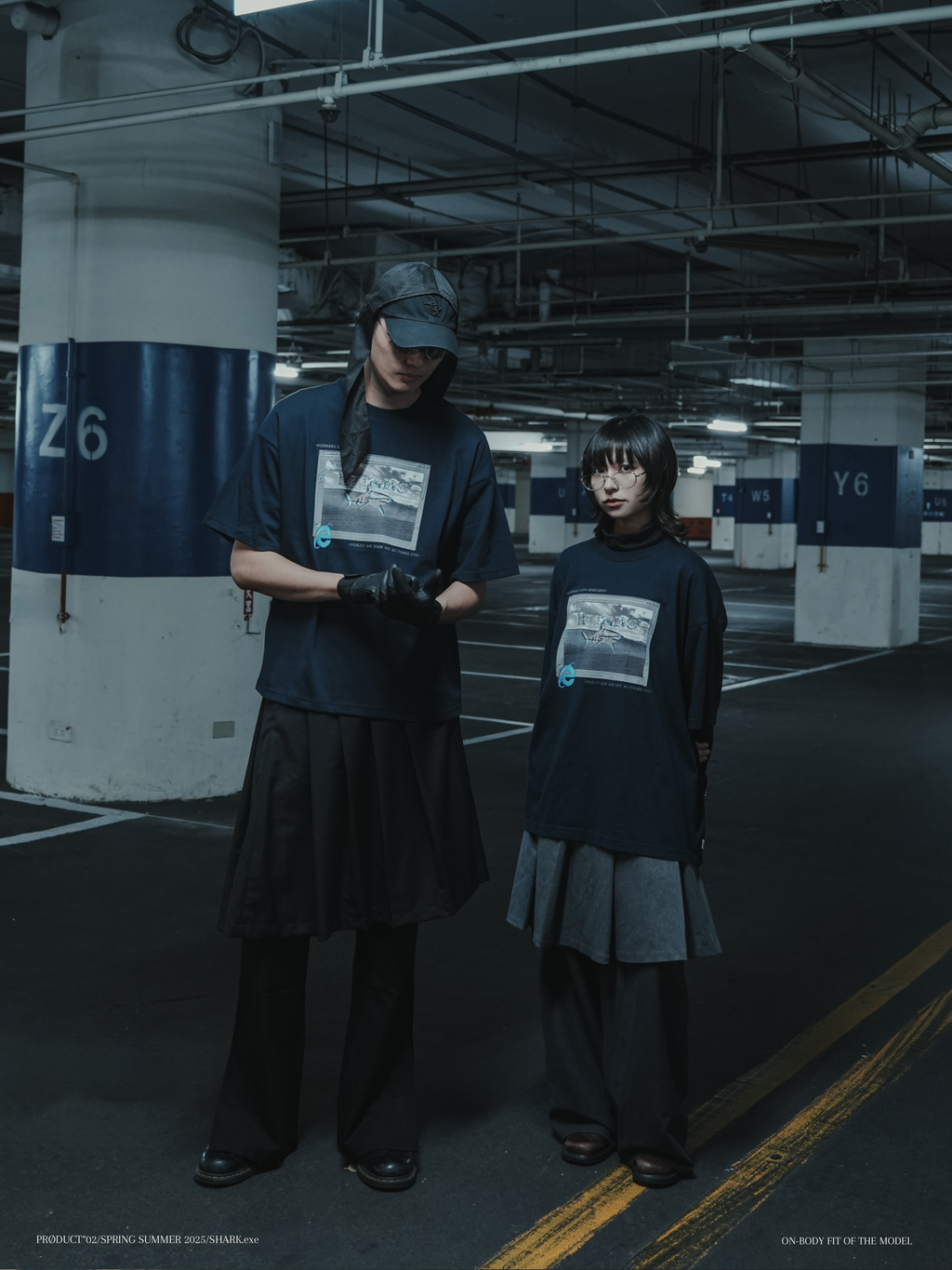 𝐏𝐑Ø𝐃𝐔𝐂𝐓”𝟎𝟐/𝐒𝐇𝐀𝐑𝐊.𝐞𝐱𝐞