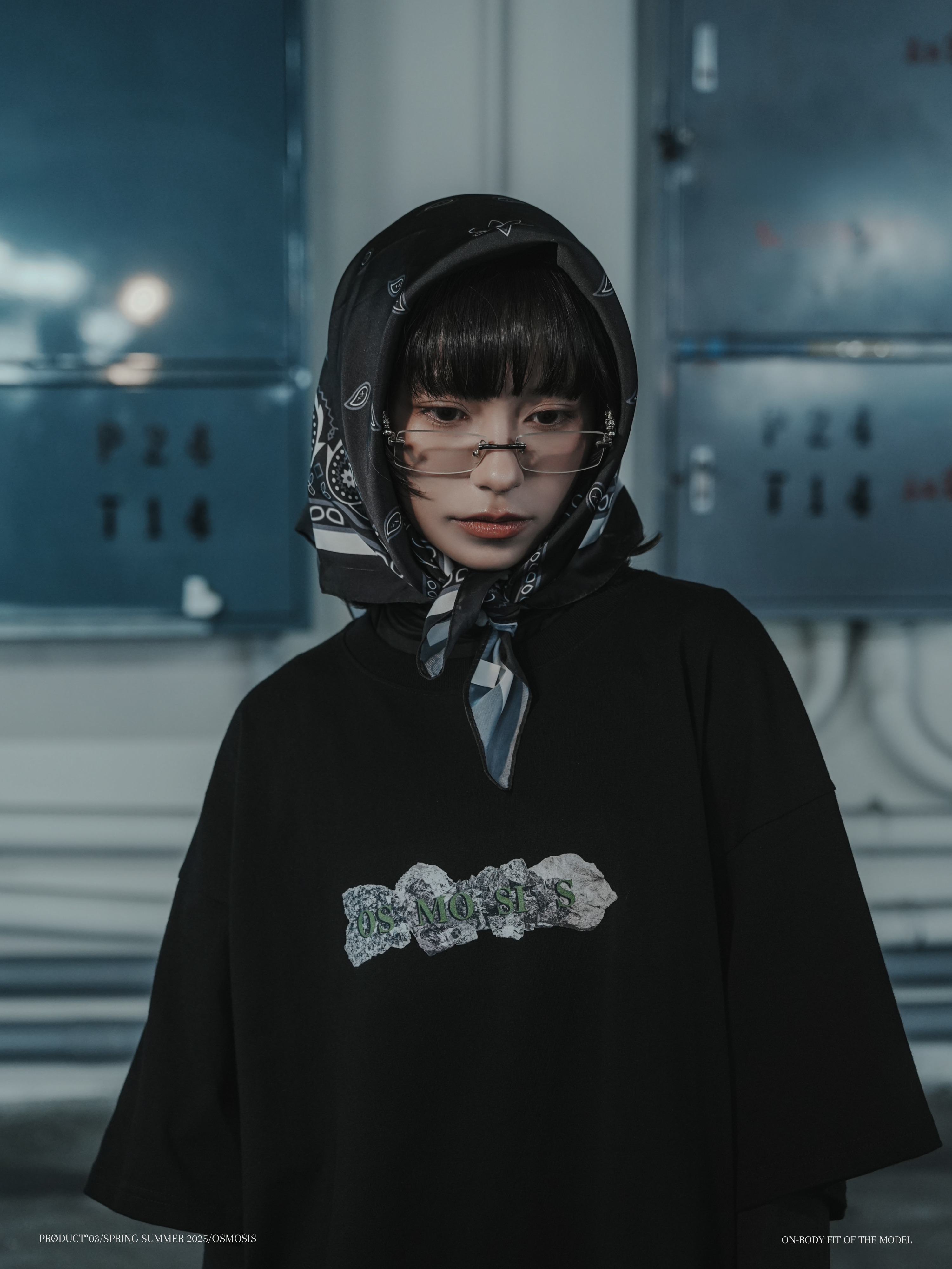 𝐏𝐑Ø𝐃𝐔𝐂𝐓”𝟎𝟑/𝐎𝐒𝐌𝐎𝐒𝐈𝐒