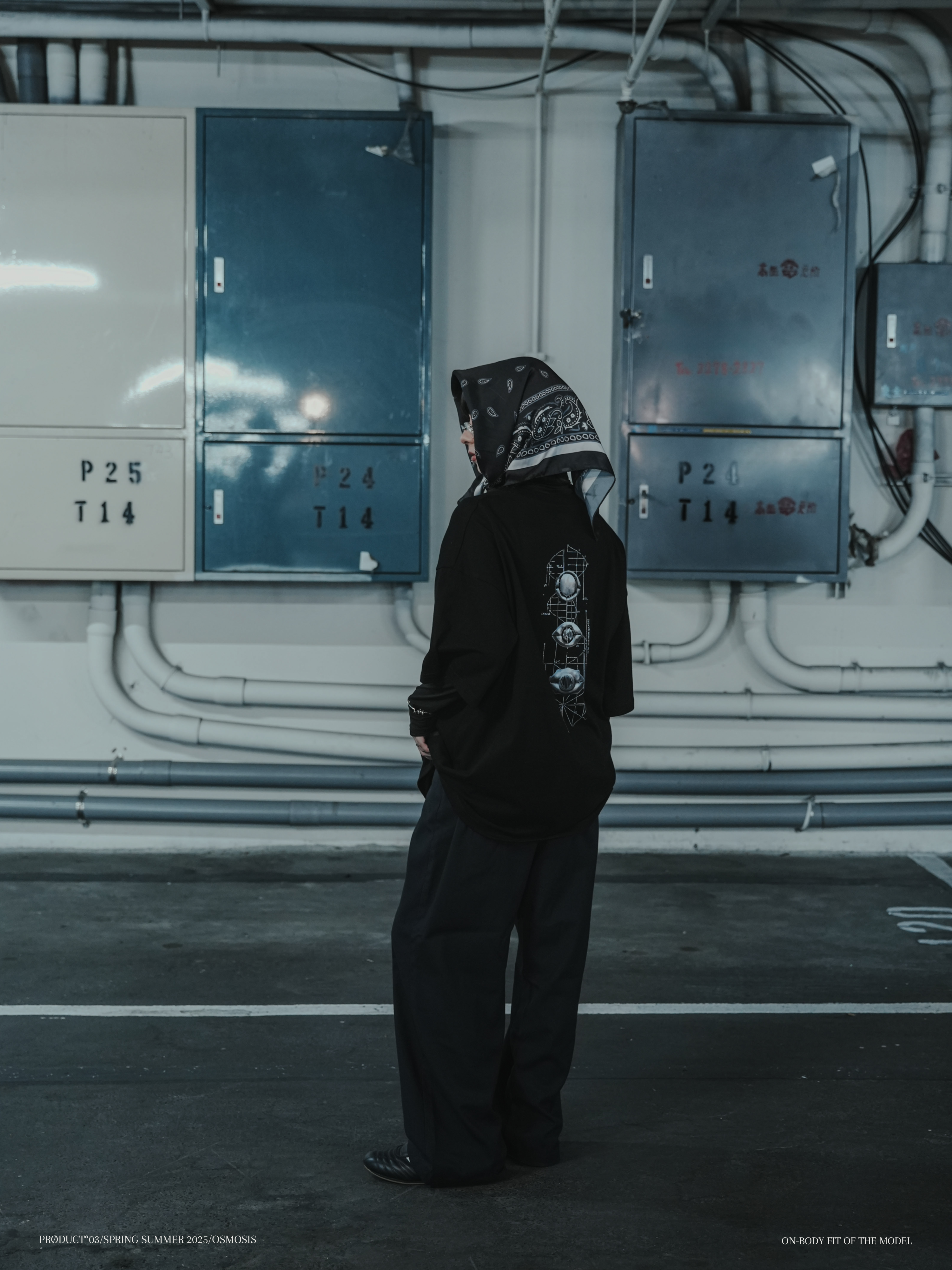 𝐏𝐑Ø𝐃𝐔𝐂𝐓”𝟎𝟑/𝐎𝐒𝐌𝐎𝐒𝐈𝐒