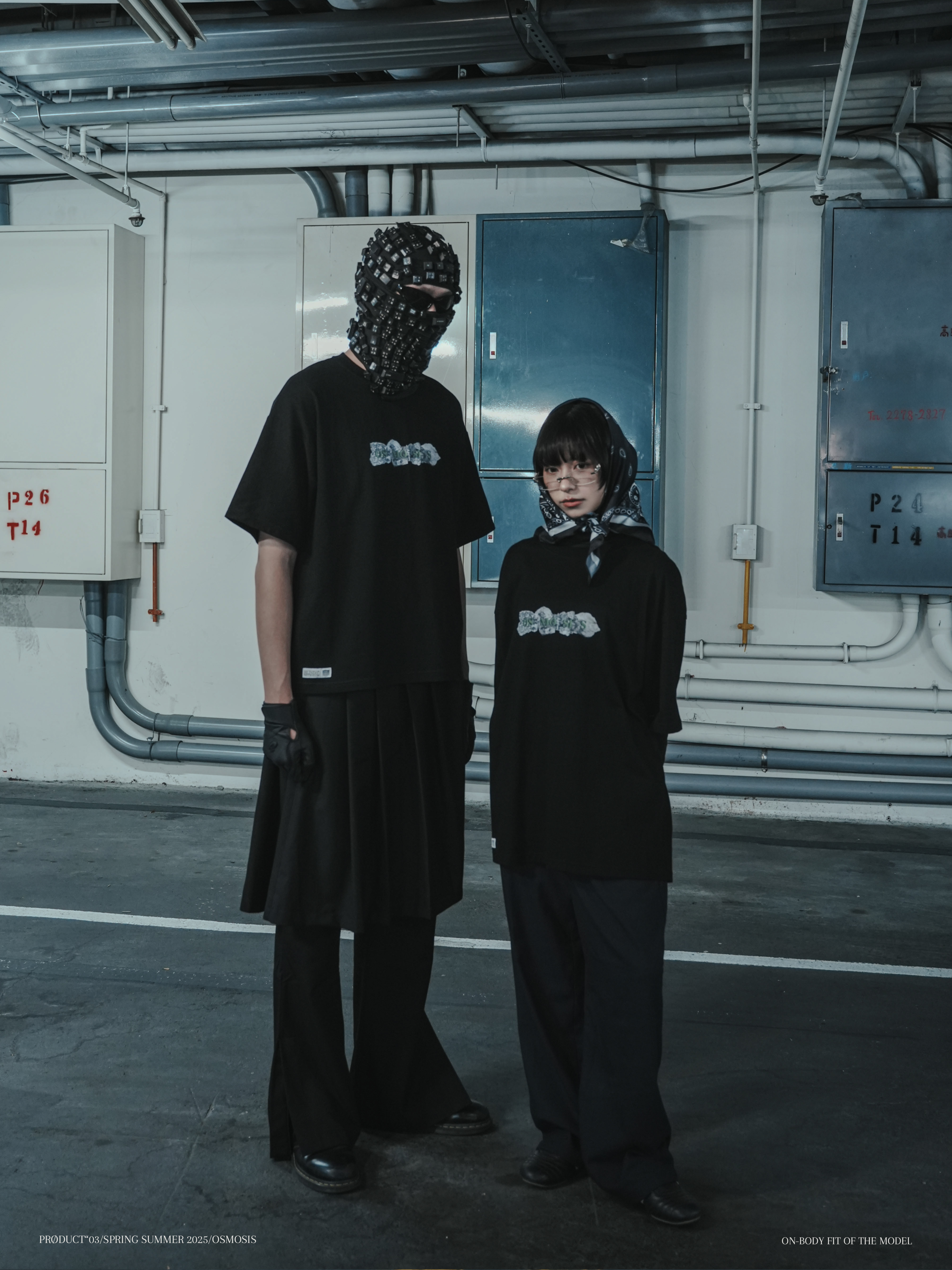 𝐏𝐑Ø𝐃𝐔𝐂𝐓”𝟎𝟑/𝐎𝐒𝐌𝐎𝐒𝐈𝐒