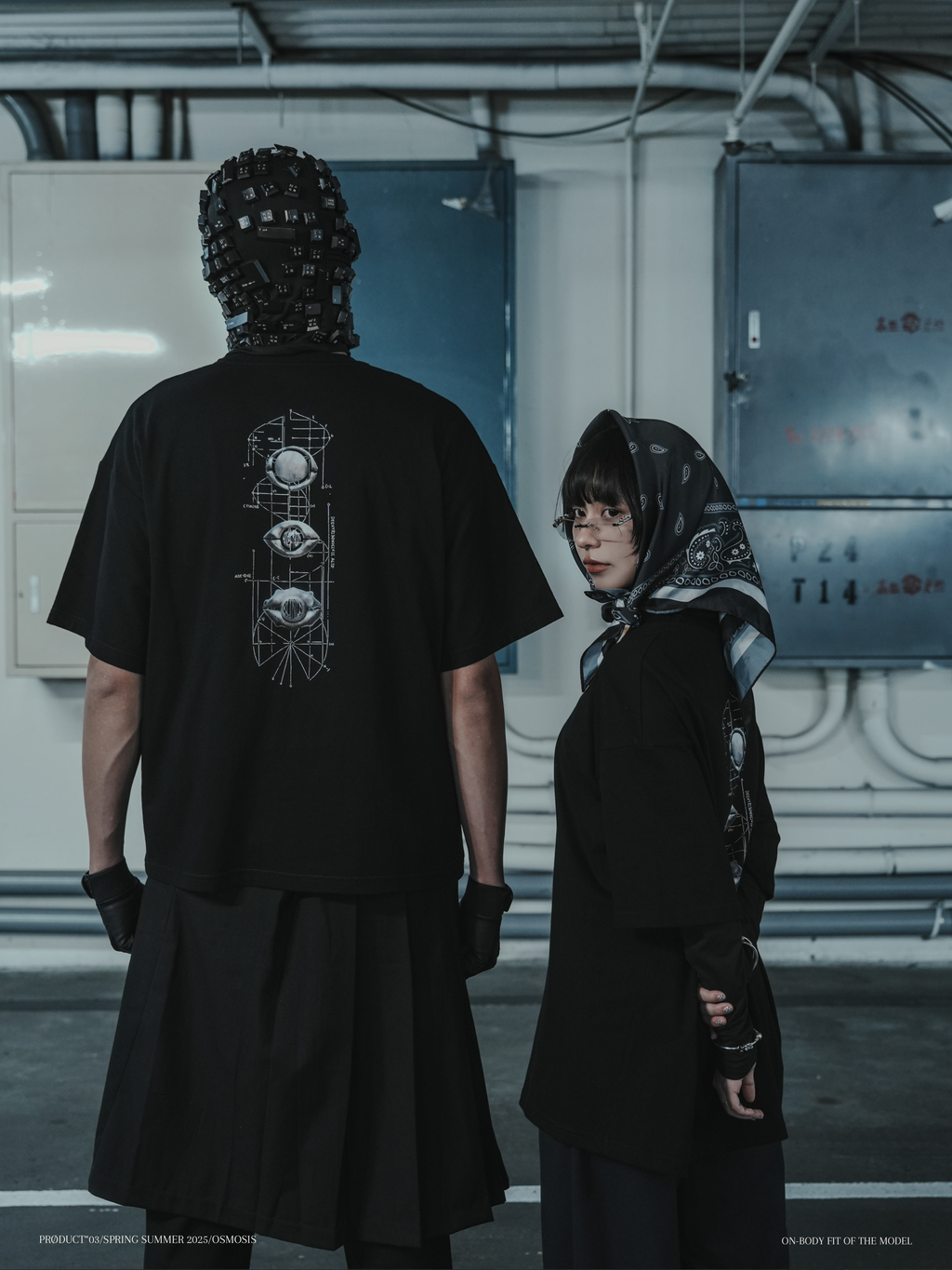 𝐏𝐑Ø𝐃𝐔𝐂𝐓”𝟎𝟑/𝐎𝐒𝐌𝐎𝐒𝐈𝐒