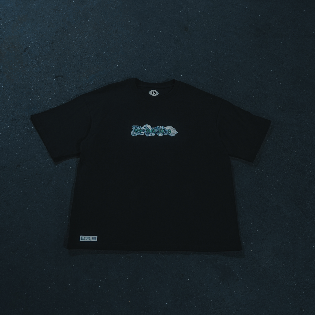 𝐏𝐑Ø𝐃𝐔𝐂𝐓”𝟎𝟑/𝐎𝐒𝐌𝐎𝐒𝐈𝐒