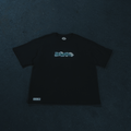 𝐏𝐑Ø𝐃𝐔𝐂𝐓”𝟎𝟑/𝐎𝐒𝐌𝐎𝐒𝐈𝐒
