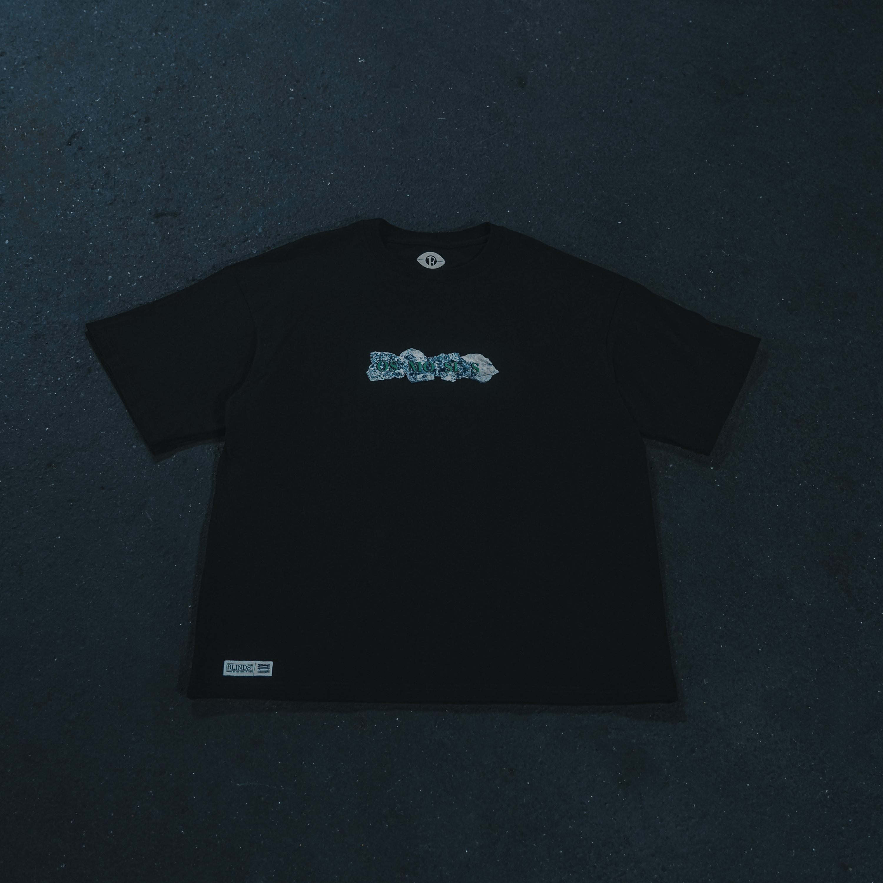 𝐏𝐑Ø𝐃𝐔𝐂𝐓”𝟎𝟑/𝐎𝐒𝐌𝐎𝐒𝐈𝐒